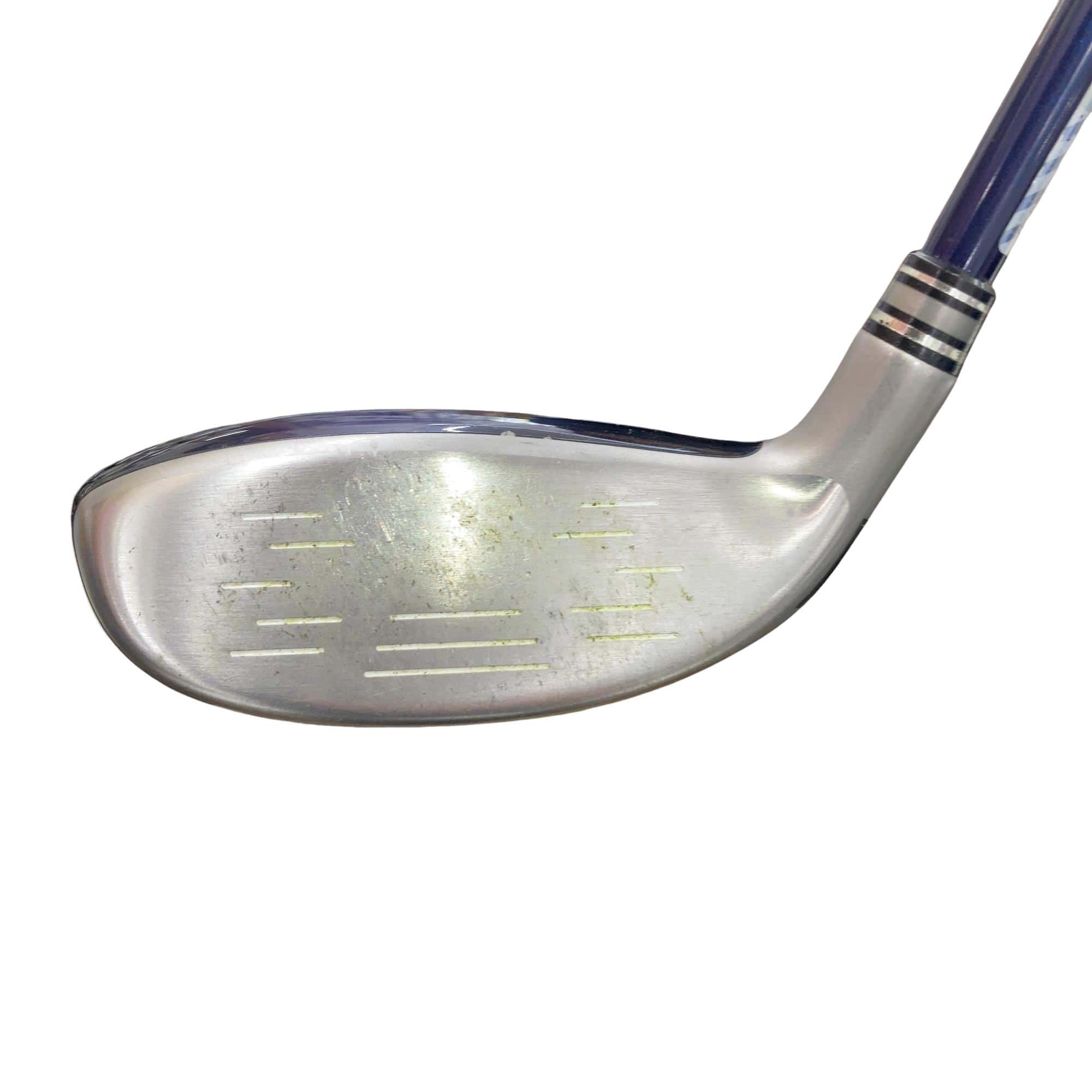 �w�w�h�n�i�Q�O�P�W�j�@�g�T