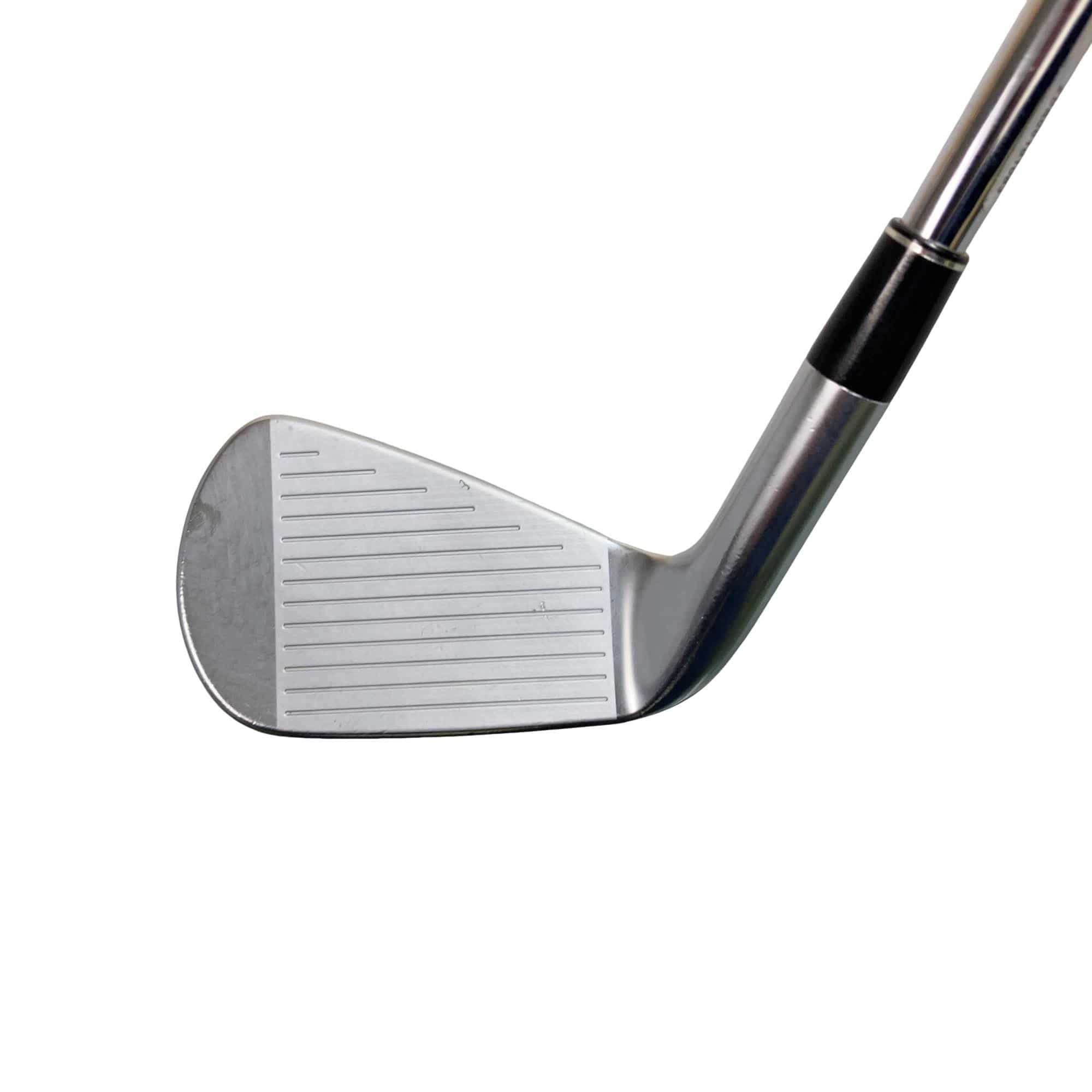 �r�q�h�w�n�m�@�y�|�e�n�q�f�d�c�@�h�h�@�U�r�i���{���F�U�{�Z�b�g�j