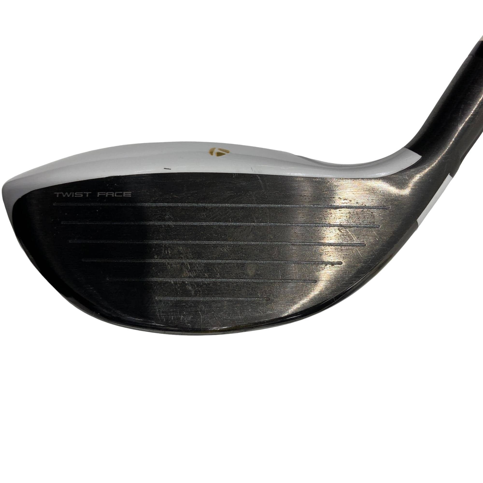 �l�@�f�k�n�h�q�d�@�T�v