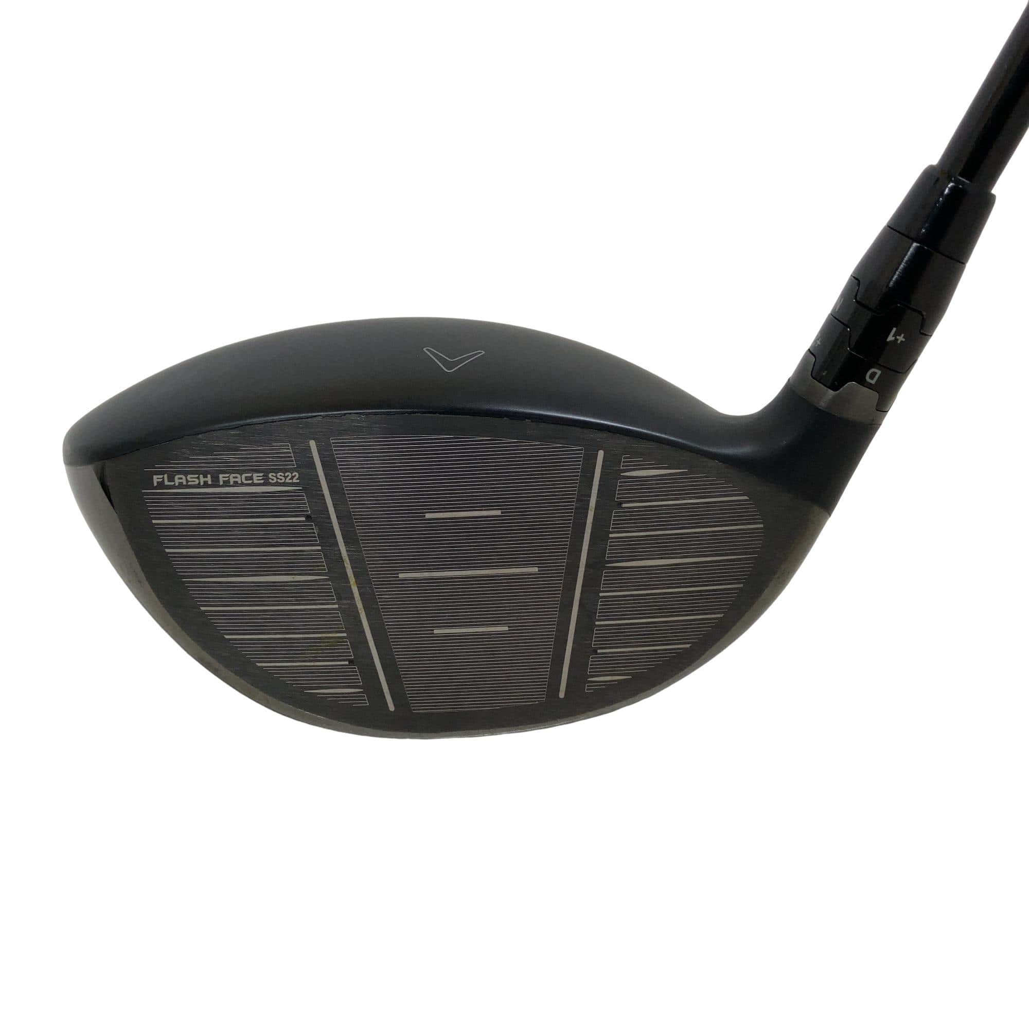 �q�n�f�t�d�@�r�s�@�l�`�w�@�c�@�P�O�D�T°