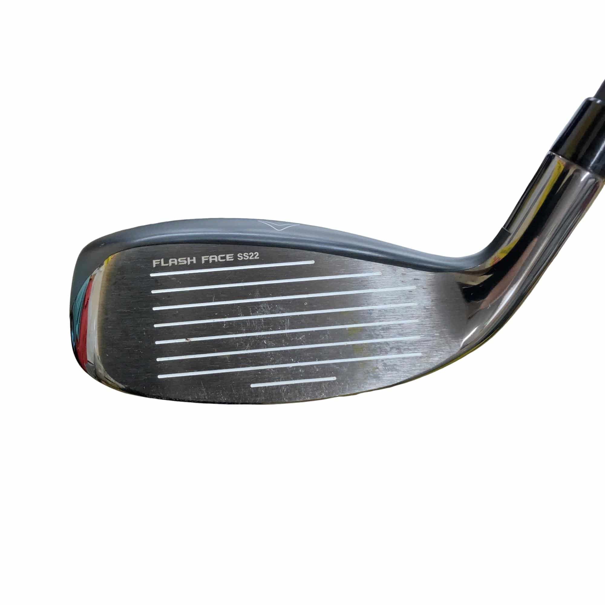 �q�n�f�t�d�@�r�s�@�l�`�w�@�t�T