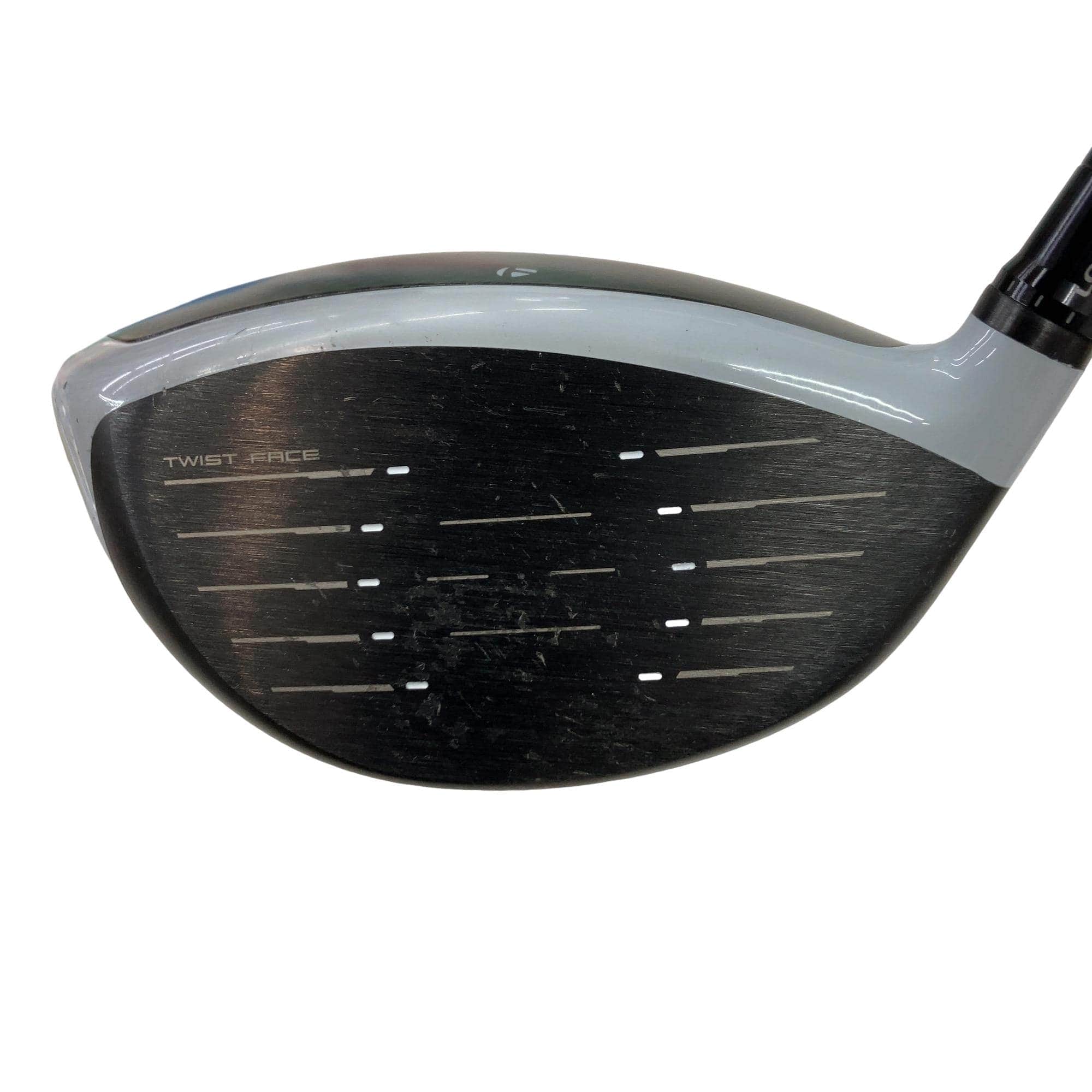 �r�h�l�Q�@�l�`�w�|�c�@�P�O�D�T°