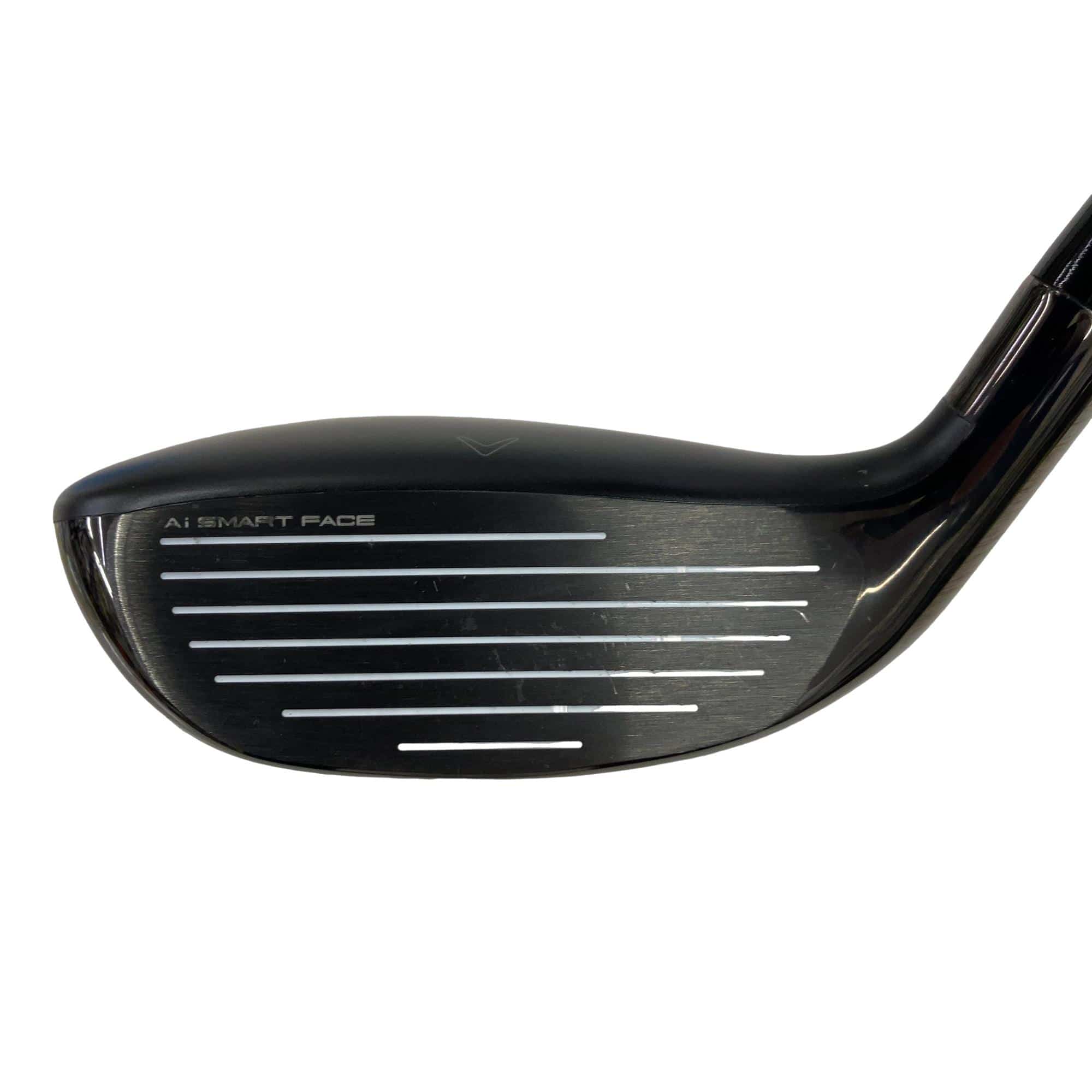 �o�`�q�`�c�x�l�@�`���@�r�l�n�j�d�@�l�`�w�@�e�`�r�s�@�t�T