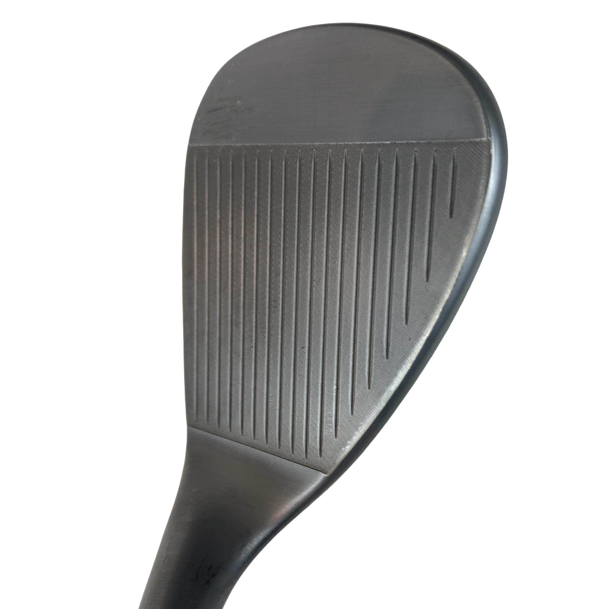 �s�����������@�l�������@�l�h�k�k�d�c�@�f�q�h�m�c�@�T�@�T�U°�^�P�O°�r�b