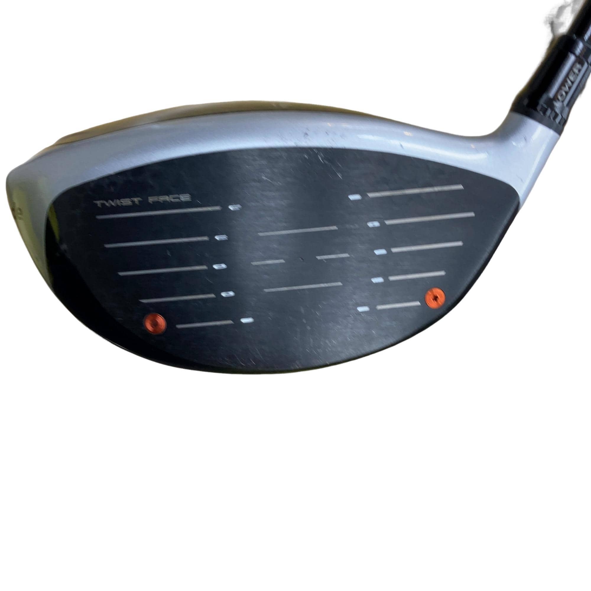 �l�T�@�P�O�D�T°