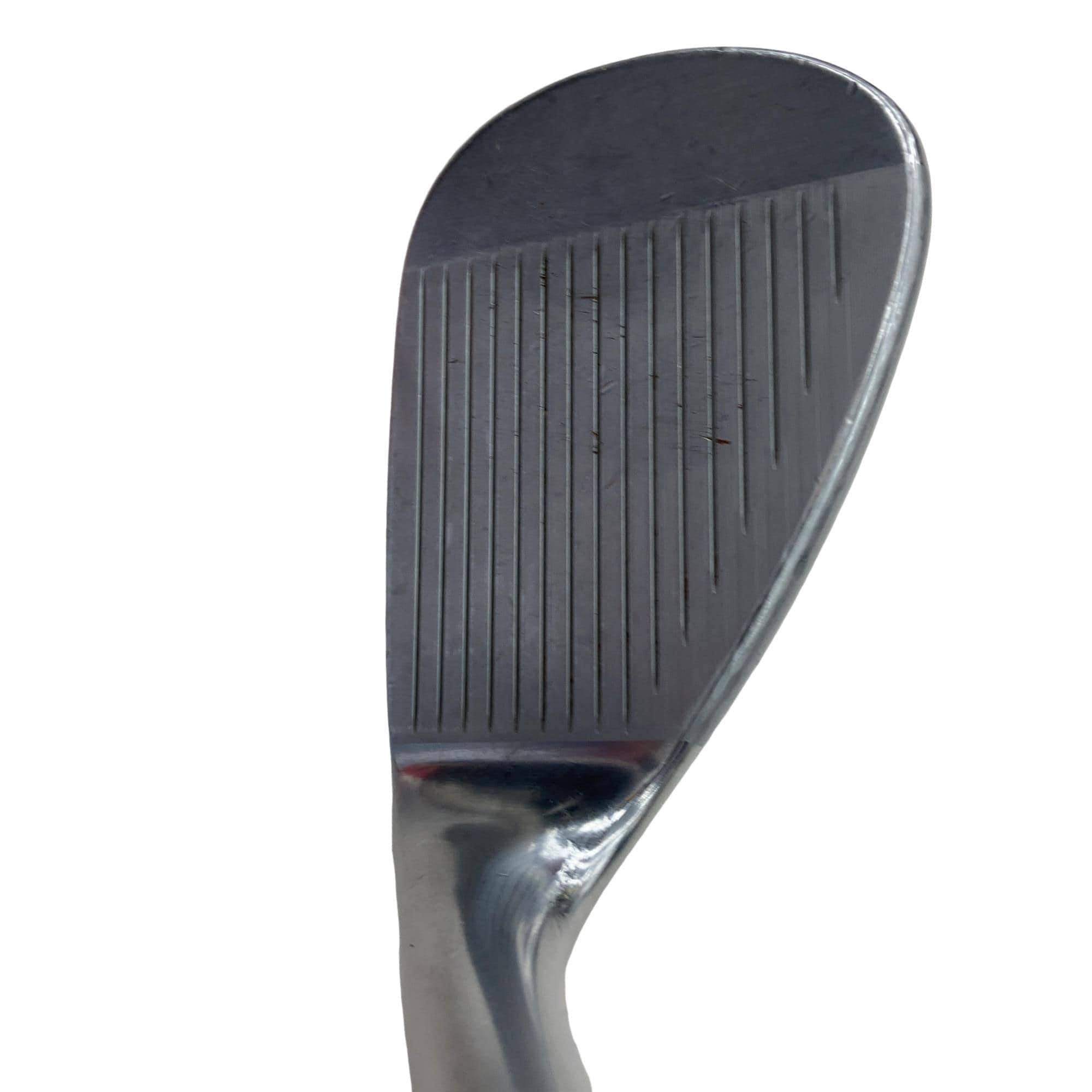 �u�n�j�d�x�@�r�o�h�m�@�l�h�k�k�d�c�@�r�l�X�@�c�A�[�N�����@�S�W°�^�P�O°�e