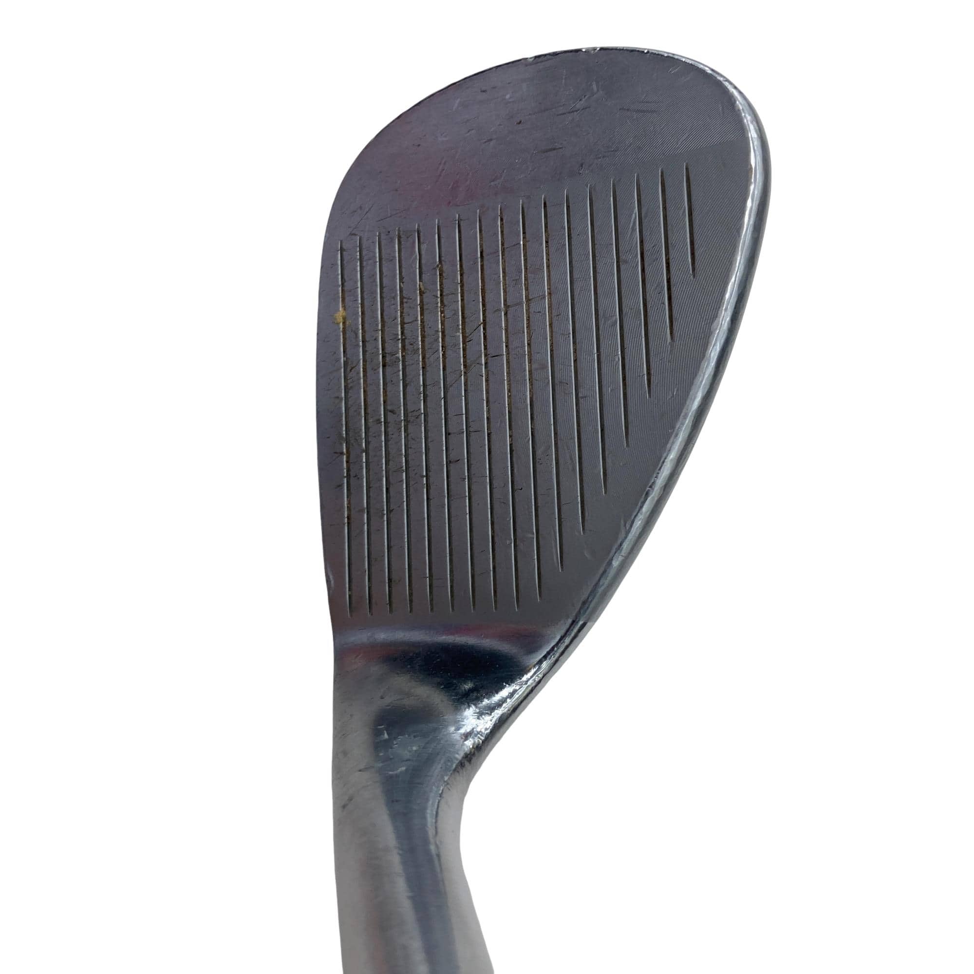 �u�n�j�d�x�@�r�o�h�m�@�l�h�k�k�d�c�@�r�l�T�@�c�A�[�N�����@�T�Q°�^�P�Q°�e