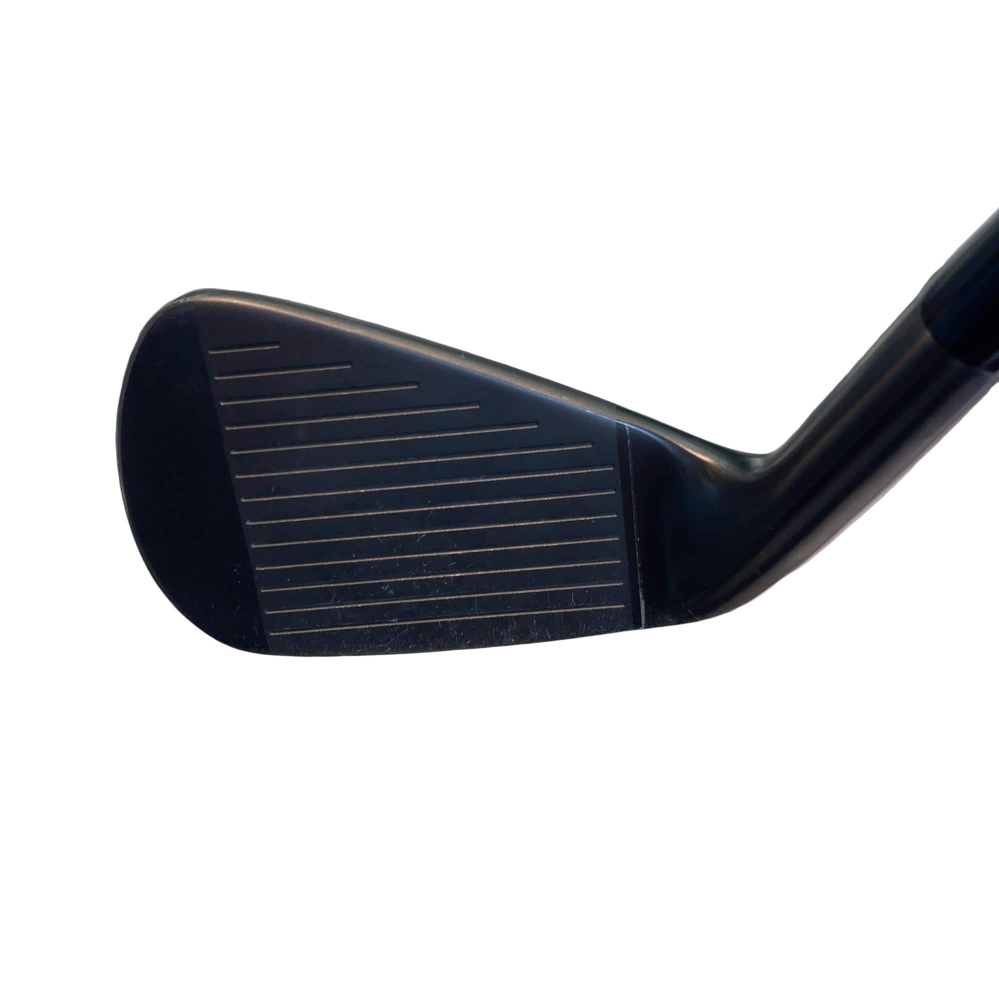 �`�o�d�w�@�s���@�e�t�r�h�n�m�@�U�r�i���{���F�U�{�Z�b�g�j