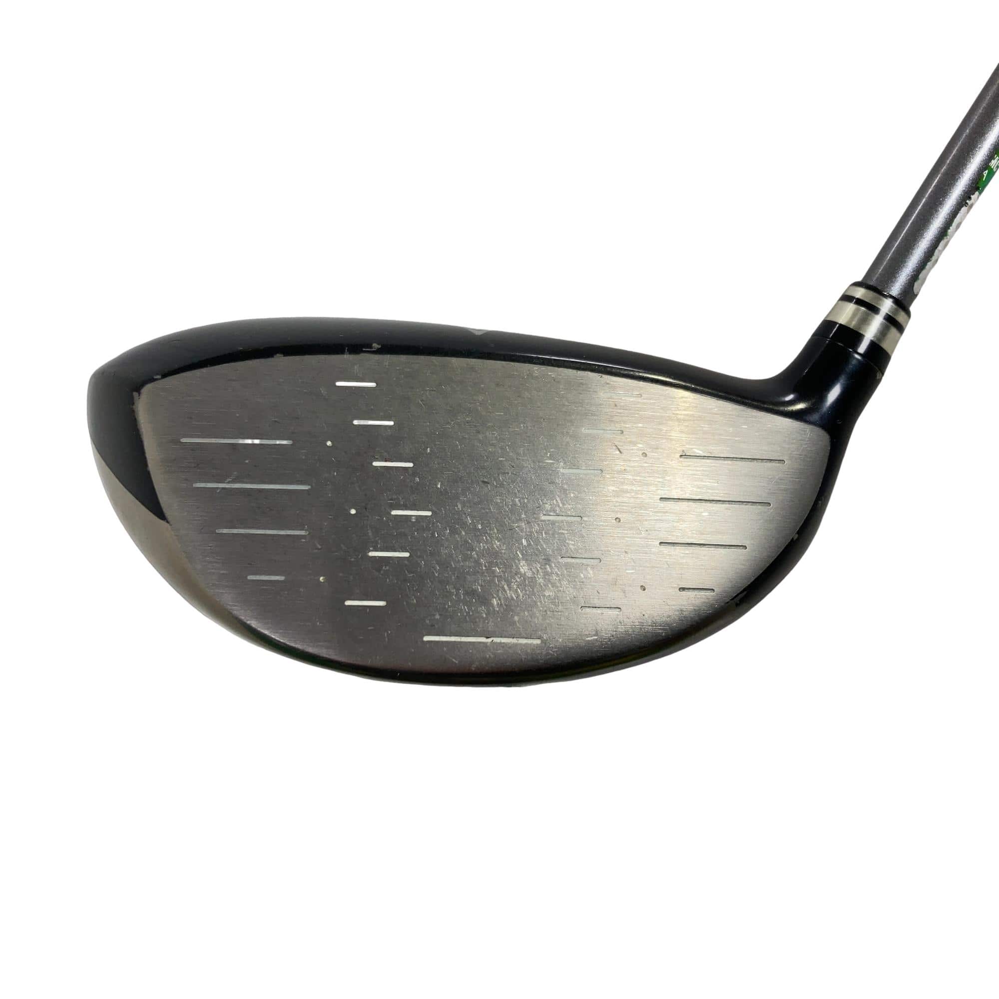 �w�w�h�n�i�Q�O�P�Q�j�@�P�O�D�T°