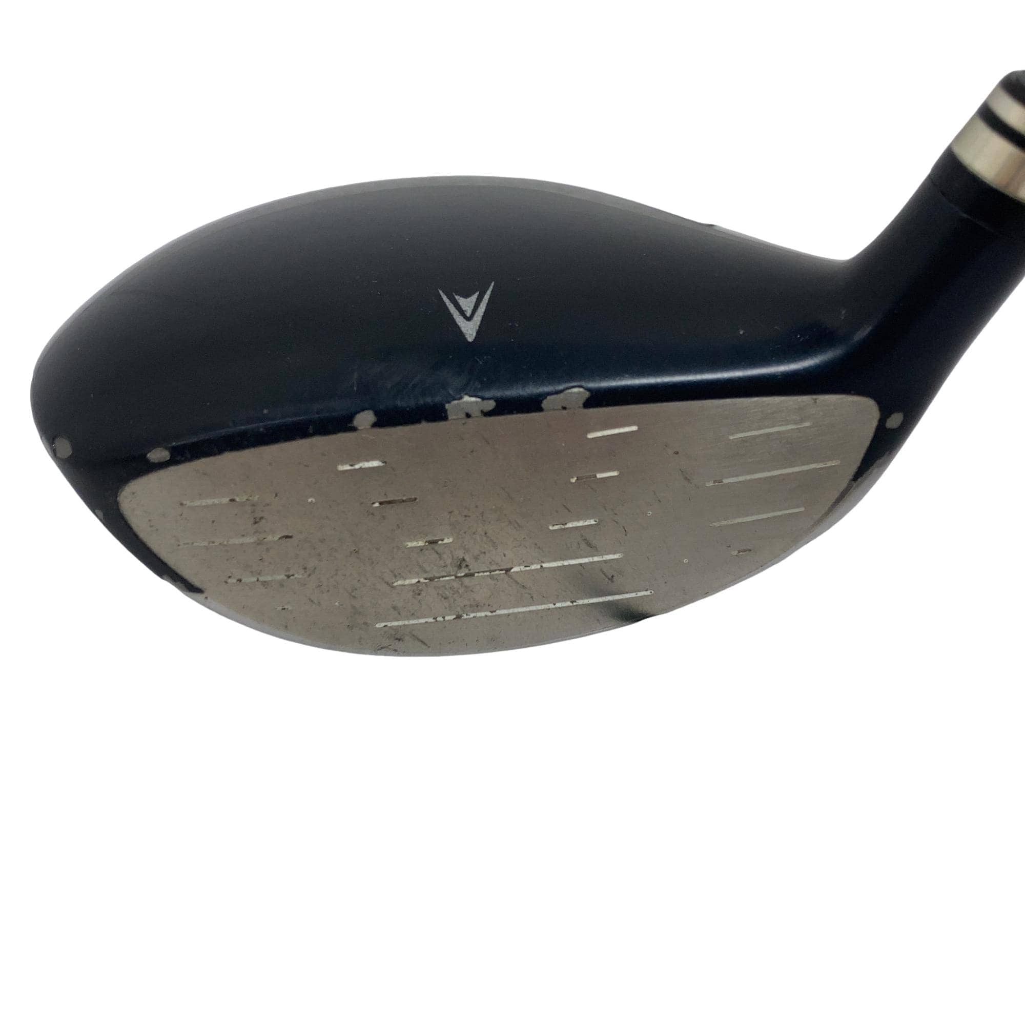 �w�w�h�n�i�Q�O�P�Q�j�@�S�v