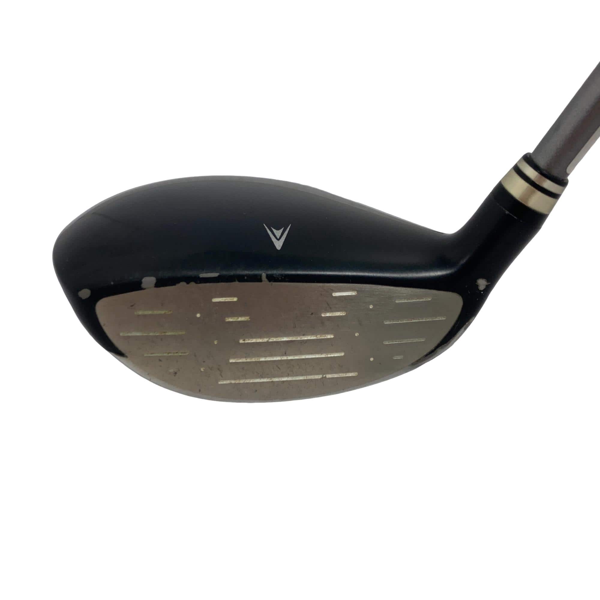 �w�w�h�n�i�Q�O�P�Q�j�@�T�v