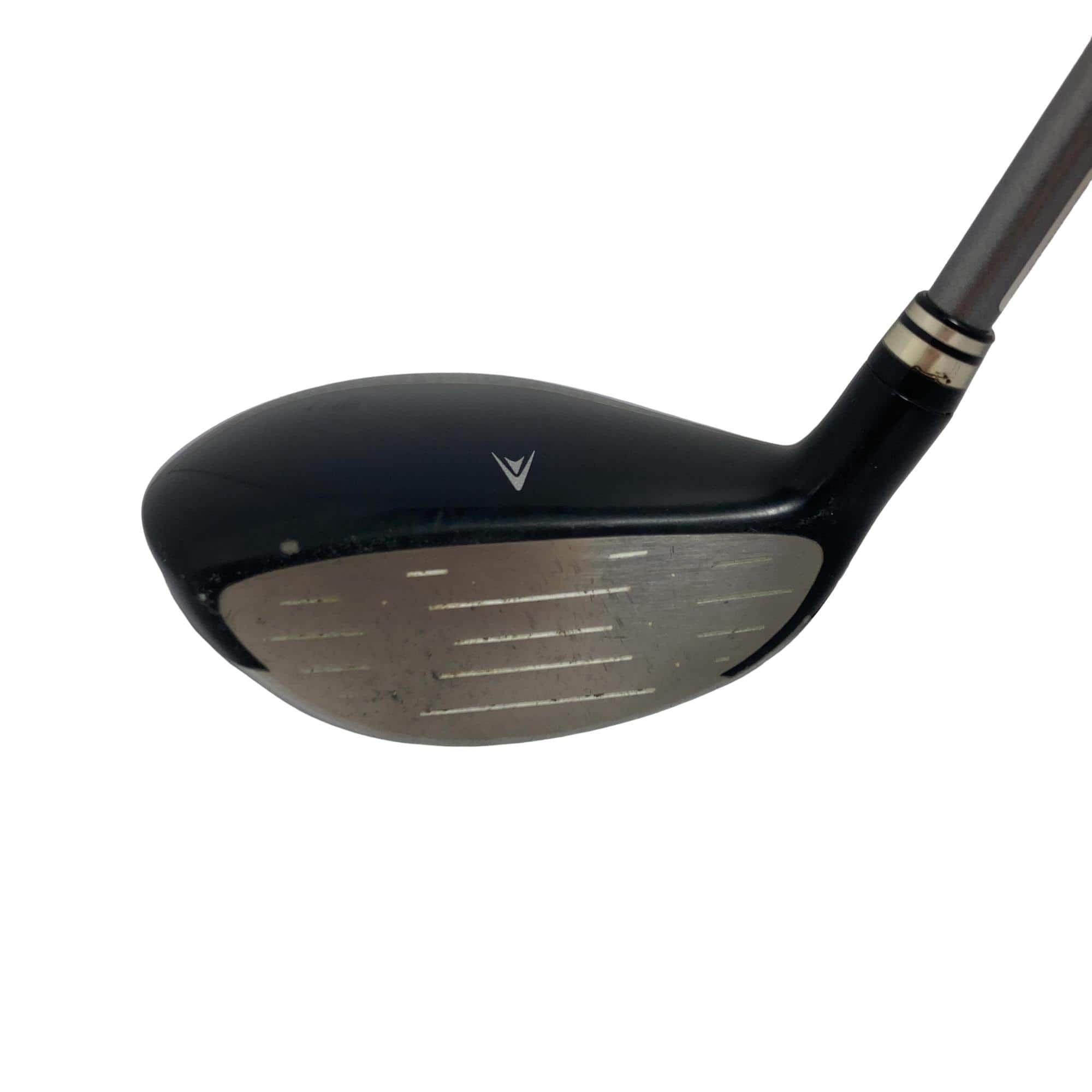 �w�w�h�n�i�Q�O�P�Q�j�@�V�v