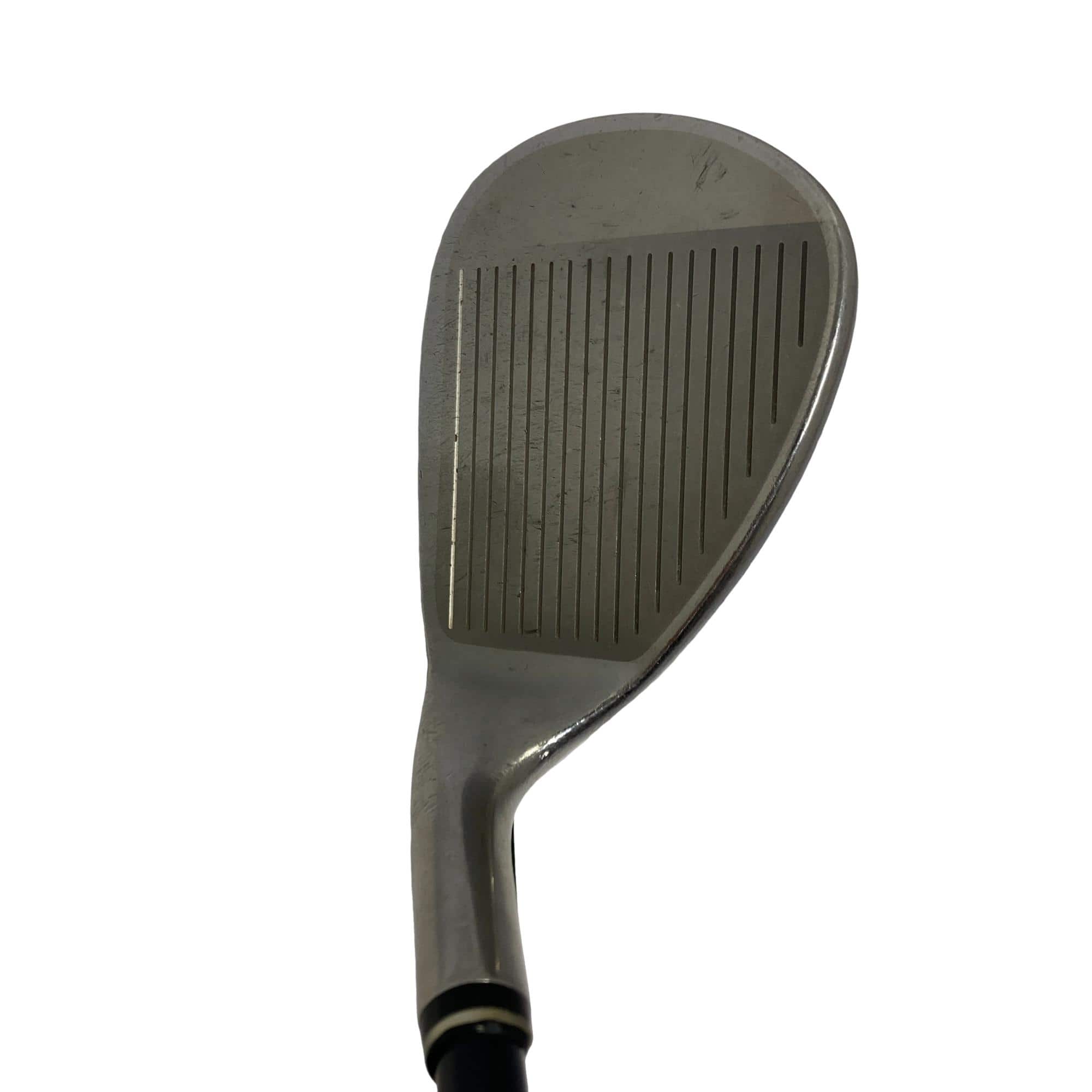 �w�w�h�n�i�Q�O�O�W�j�@�`�T�O