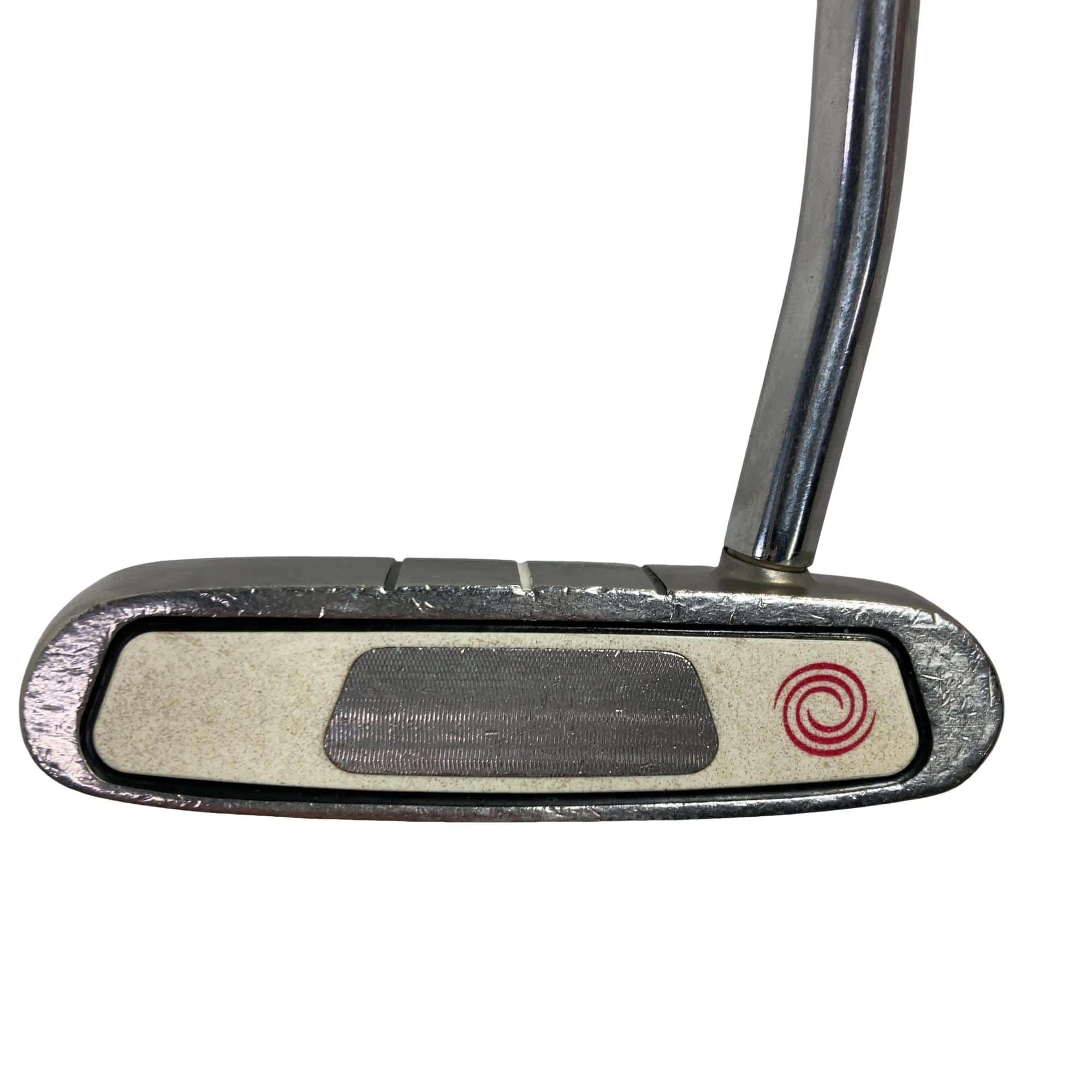 �v�g�h�s�d�@�r�s�d�d�k�@�q�n�r�r�h�d�@�R�Q�C���`