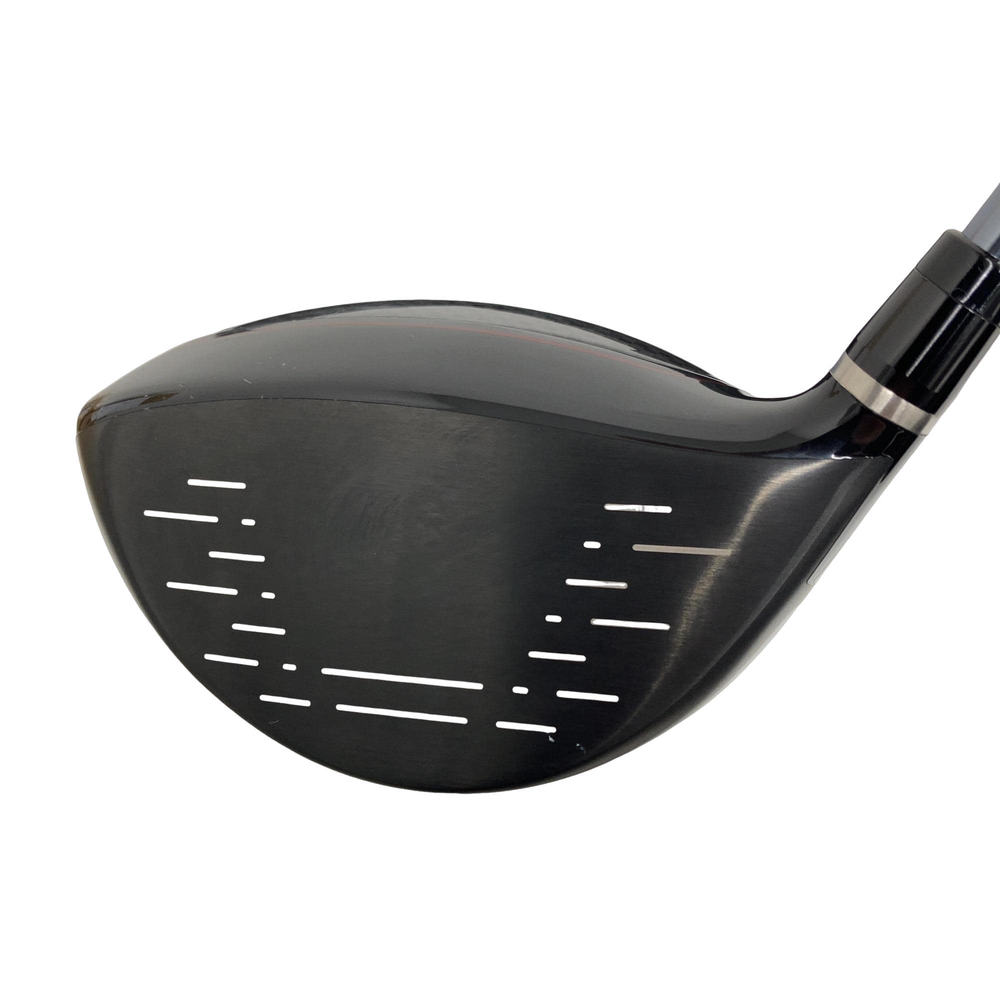 �q�l�w�@�u�c�@�@�X�D�T°