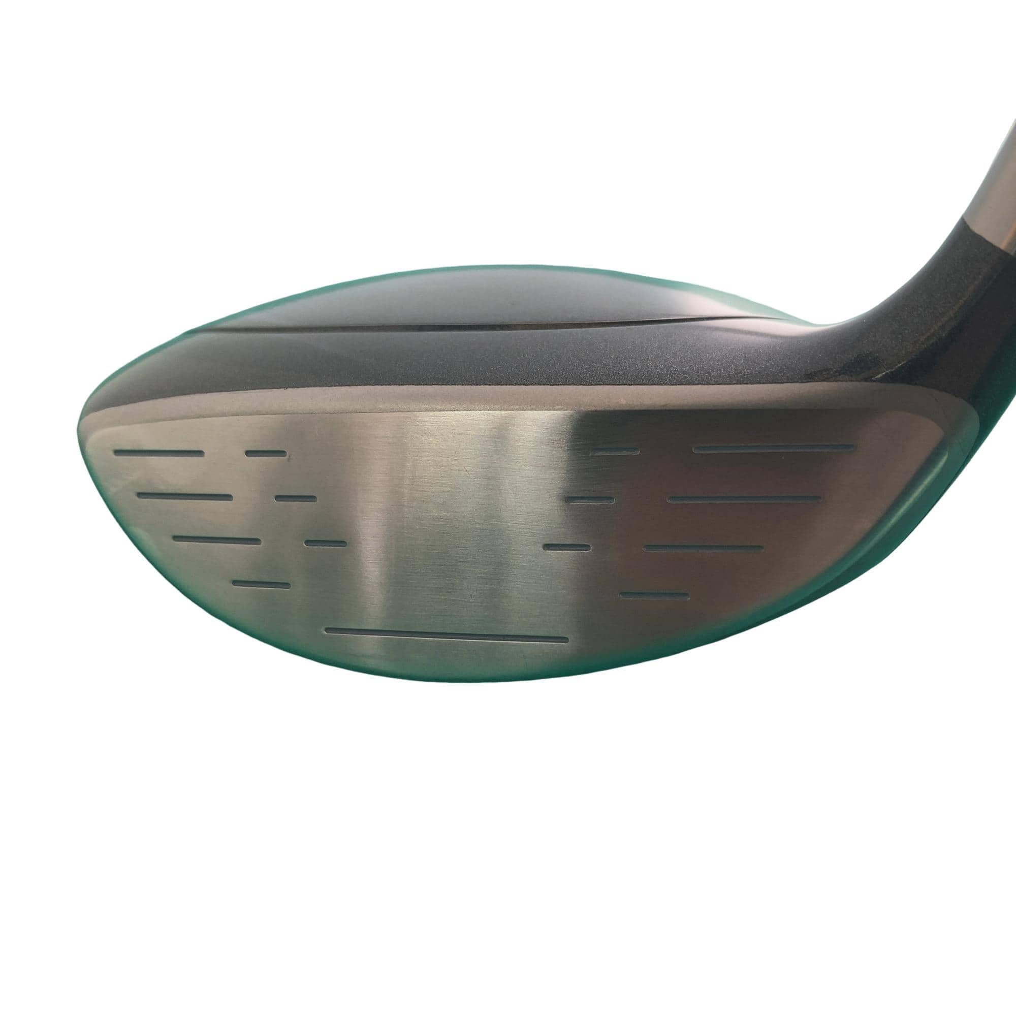 �r�t�q�d�@�c�c�@�Q�D�O�@�T�v