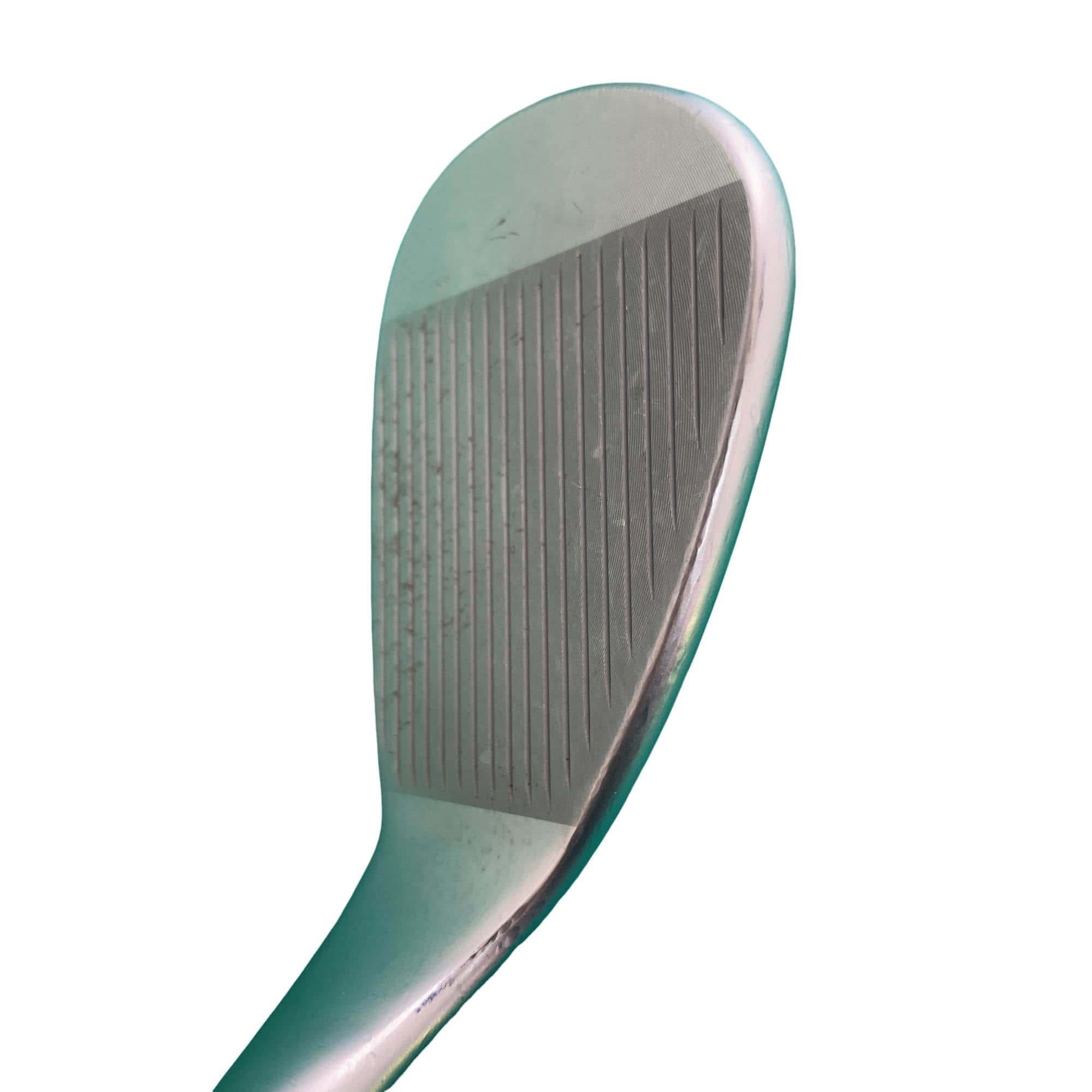 �o�h�m�f�@�f�k�h�c�d�@�S�D�O�@�T�W°�^�P�O°�@�r