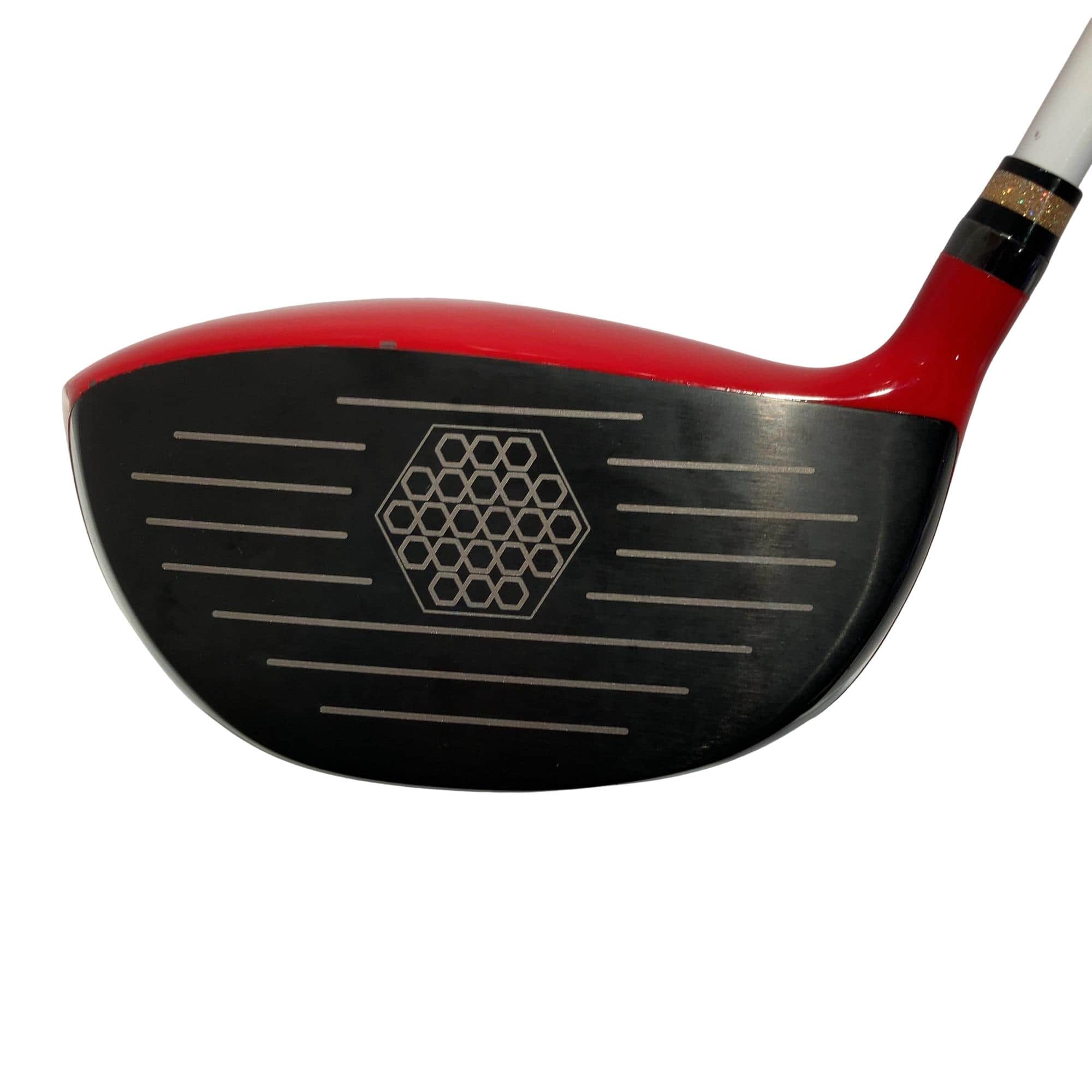 �i�o�@���b�h�@�P�O°