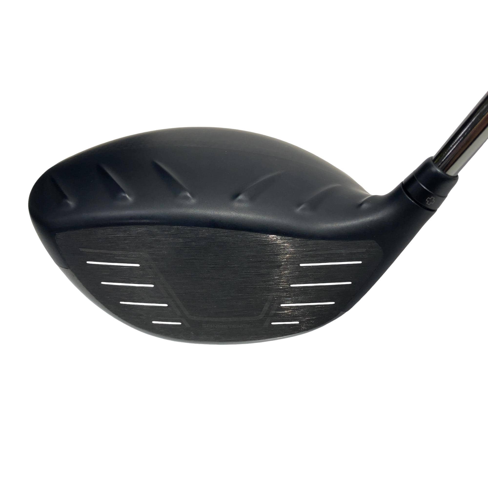 �f�S�S�O�@�k�r�s�@�P�O�D�T°