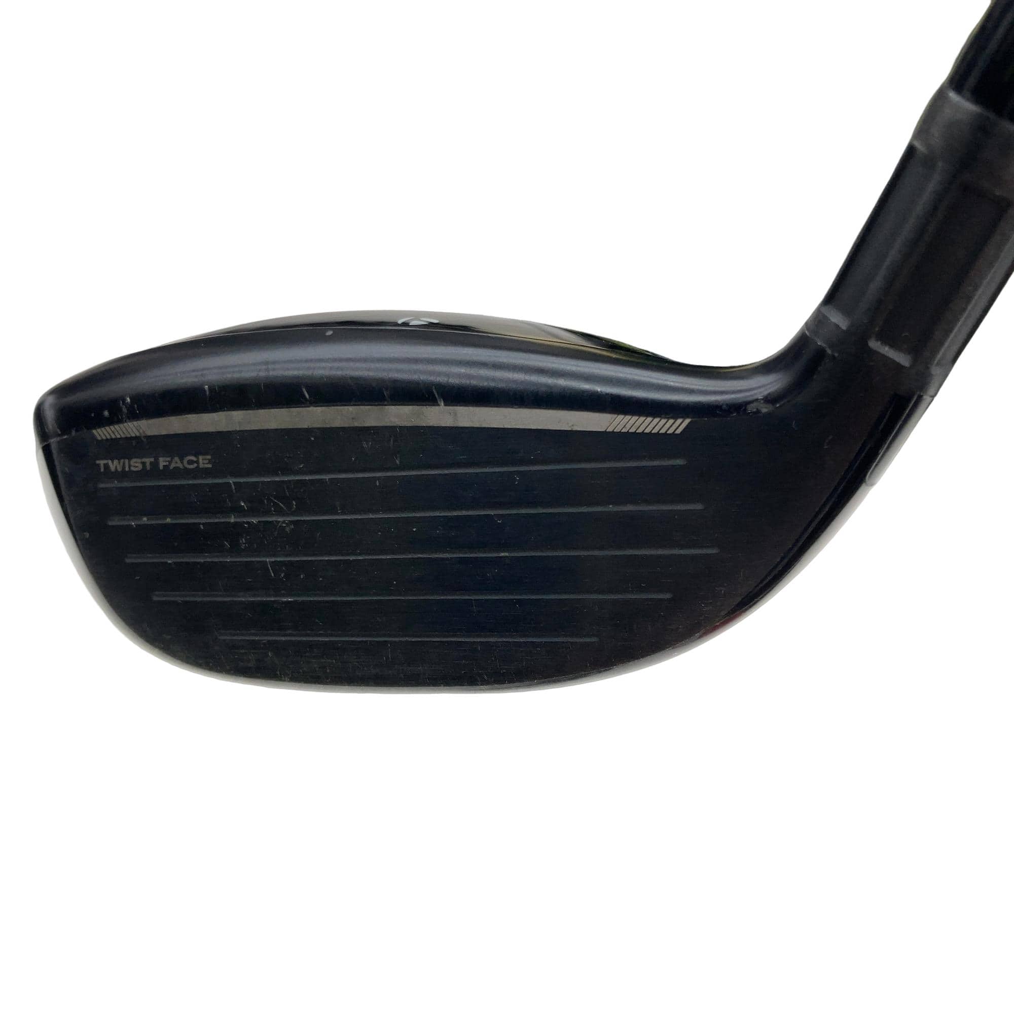 �r�s�d�`�k�s�g�Q�@�t�S