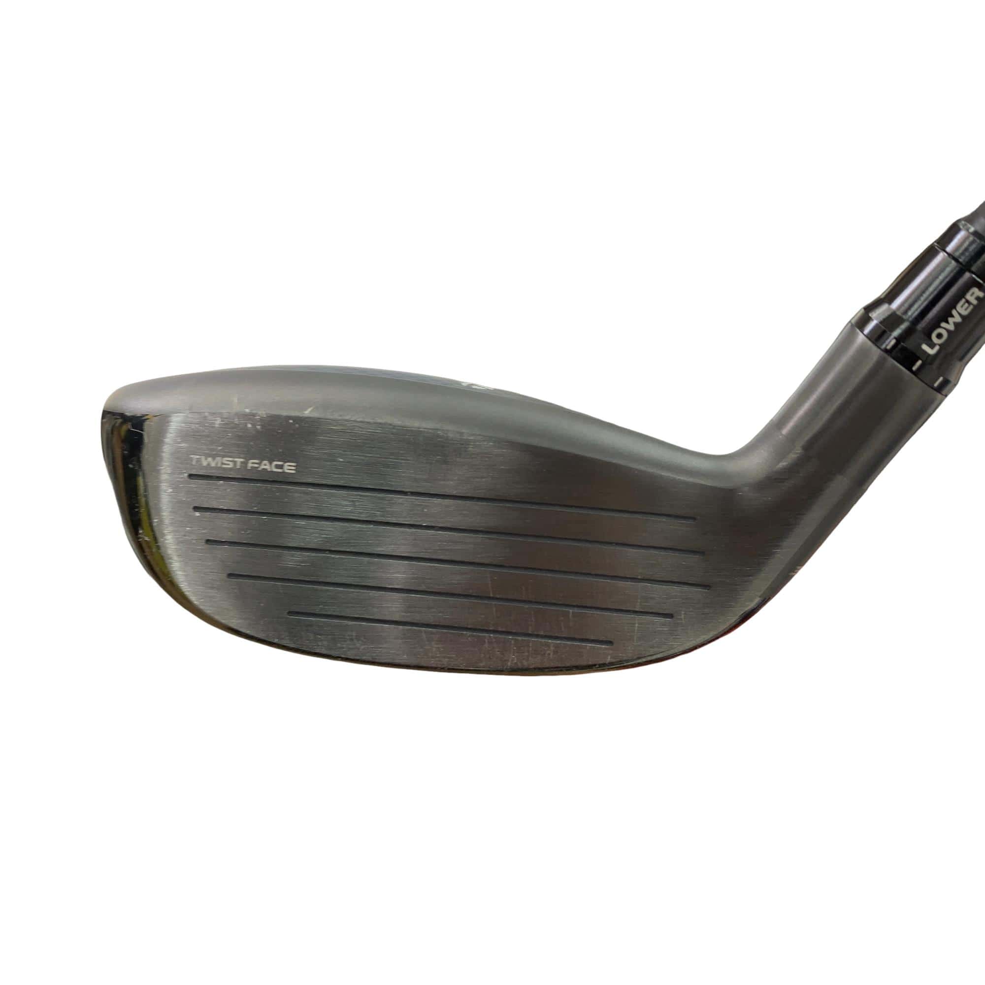 �p���R�T�@�t�R