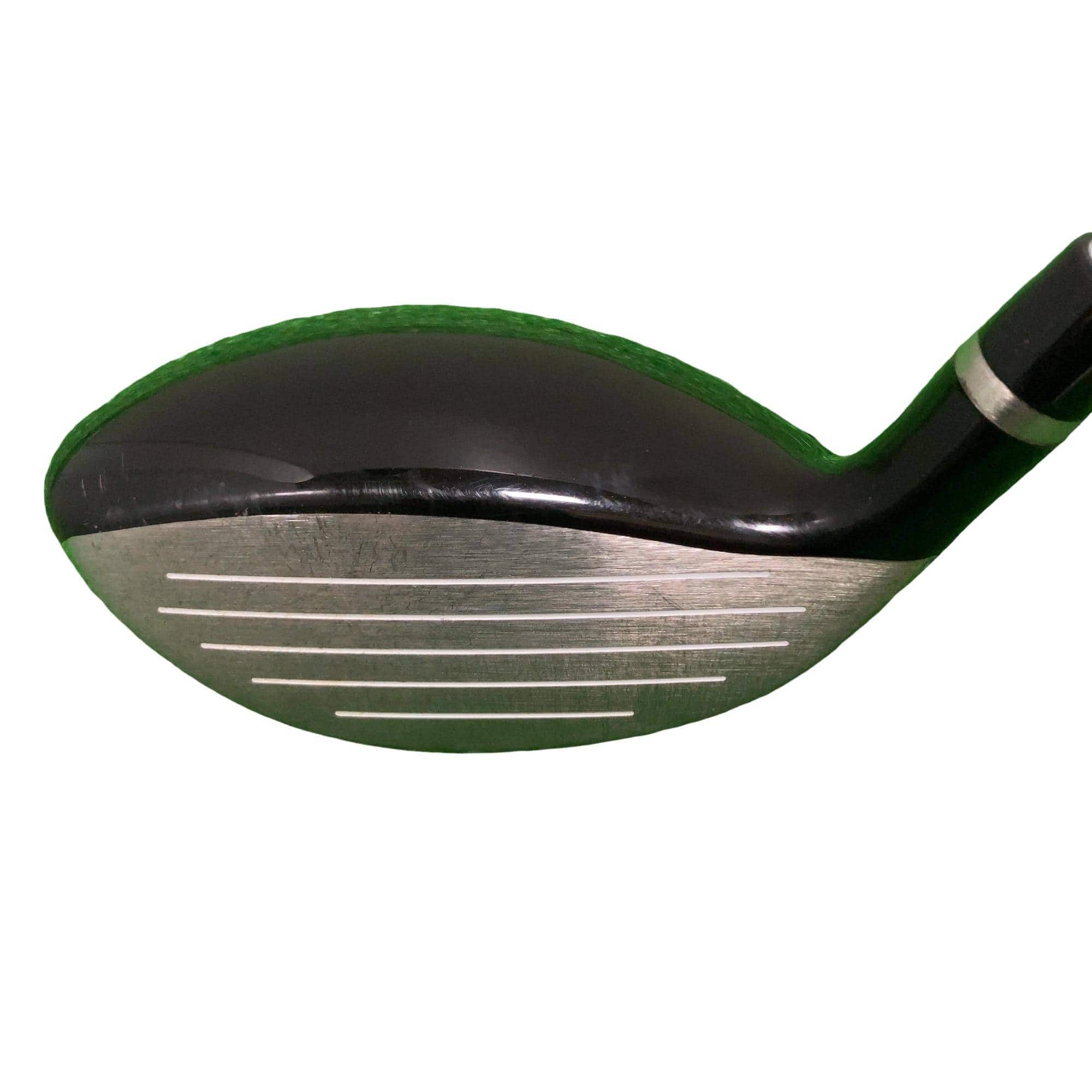 �q�l�w�i�Q�O�Q�O�j�@�t�S