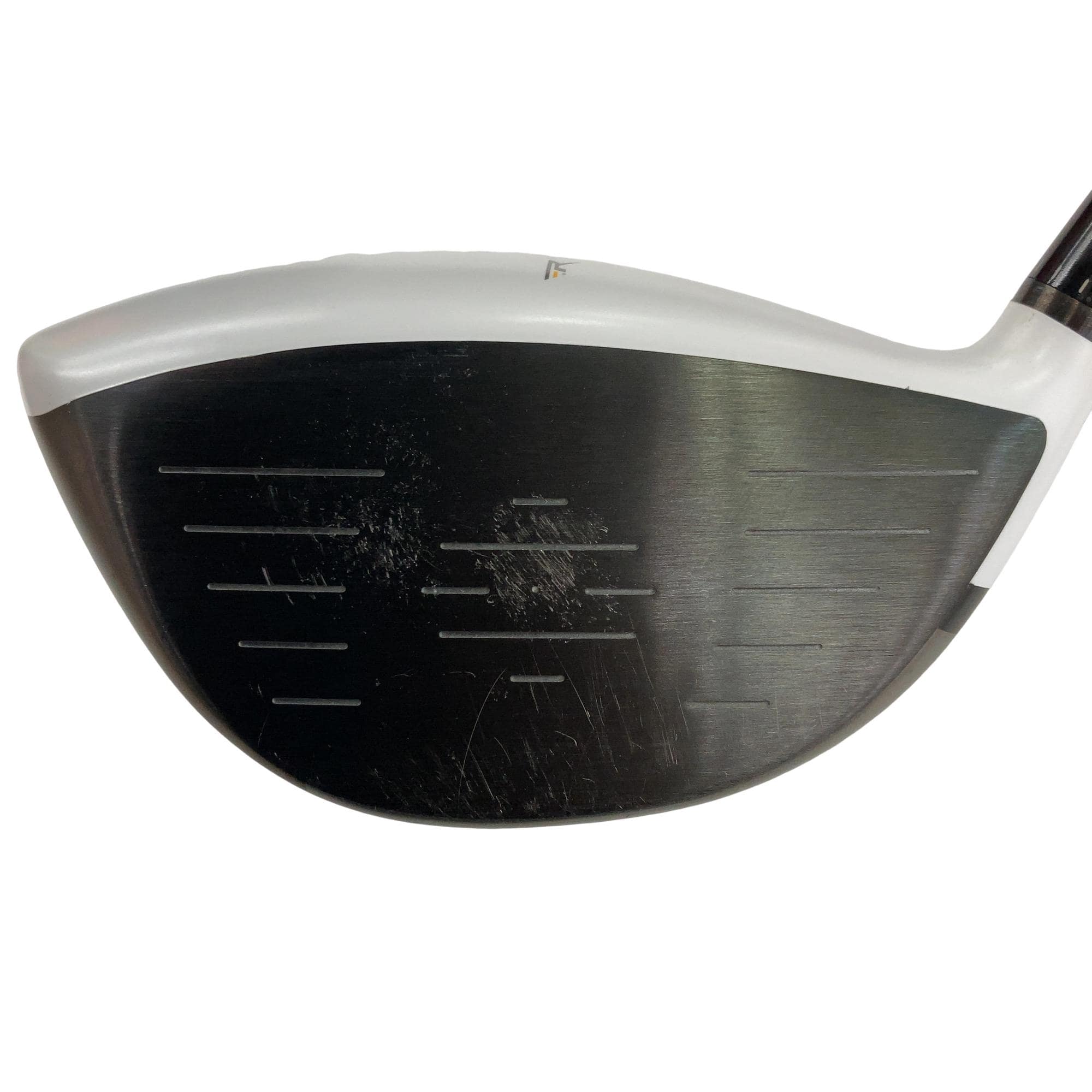 �q�a�y�@�r�s�`�f�d�@�Q�@�P�O�D�T°