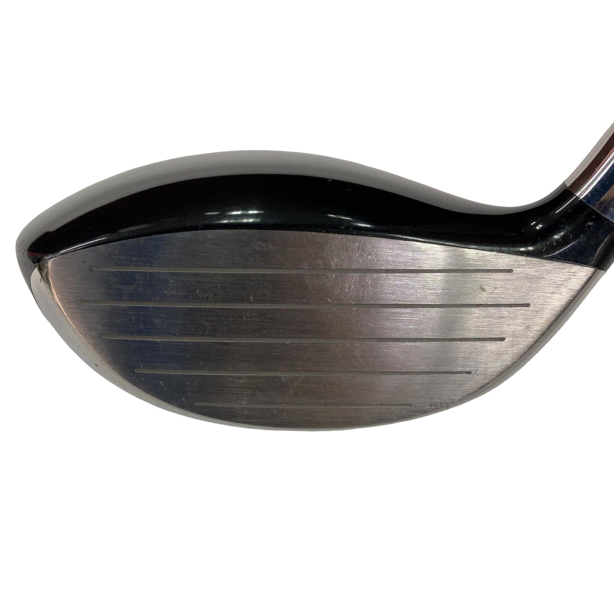 �s�n�t�q�r�s�`�f�d�@�w�|�c�q�h�u�d�@�V�O�P�@�T�v