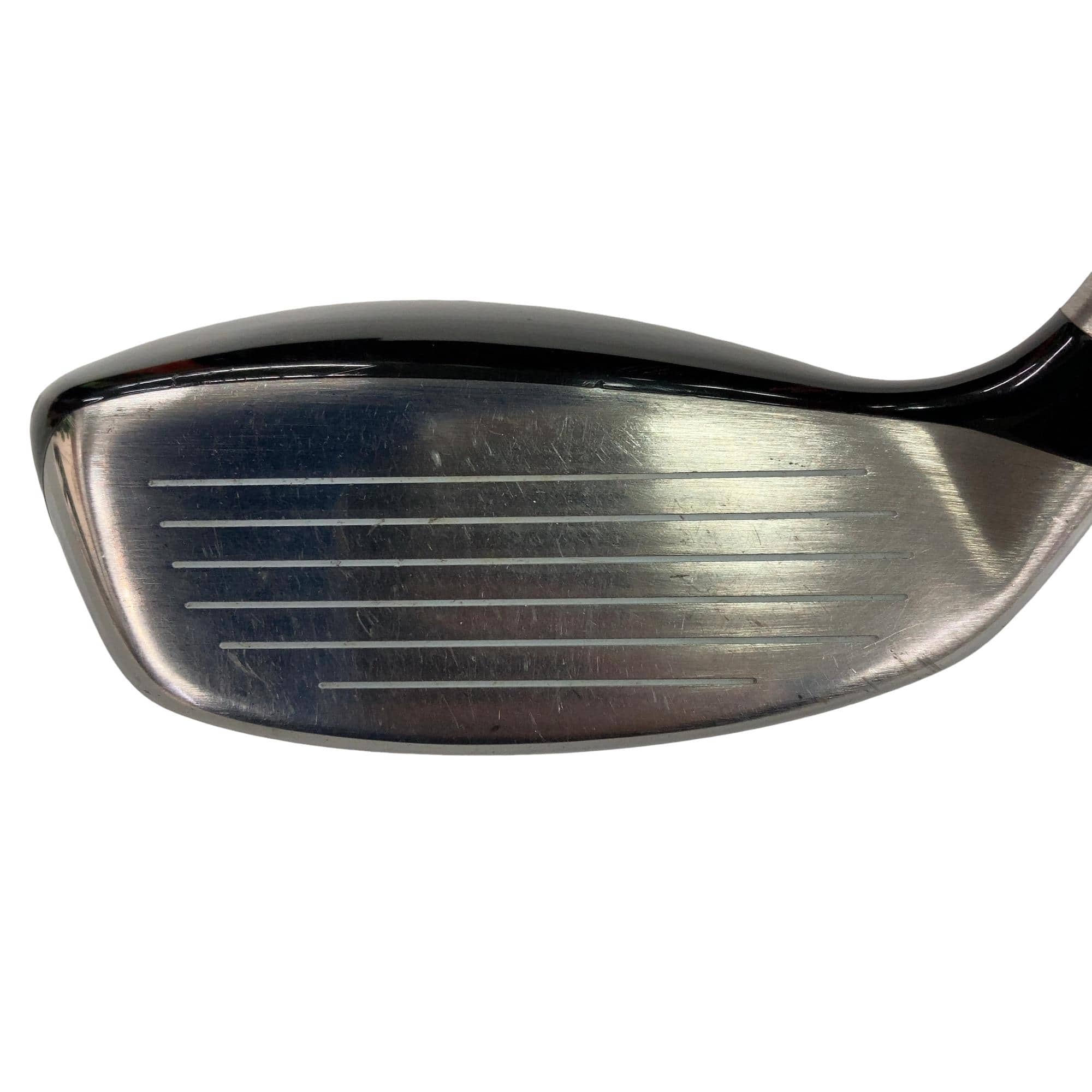 �q�d�r�b�t�d�i�Q�O�O�X�j�@�t�S