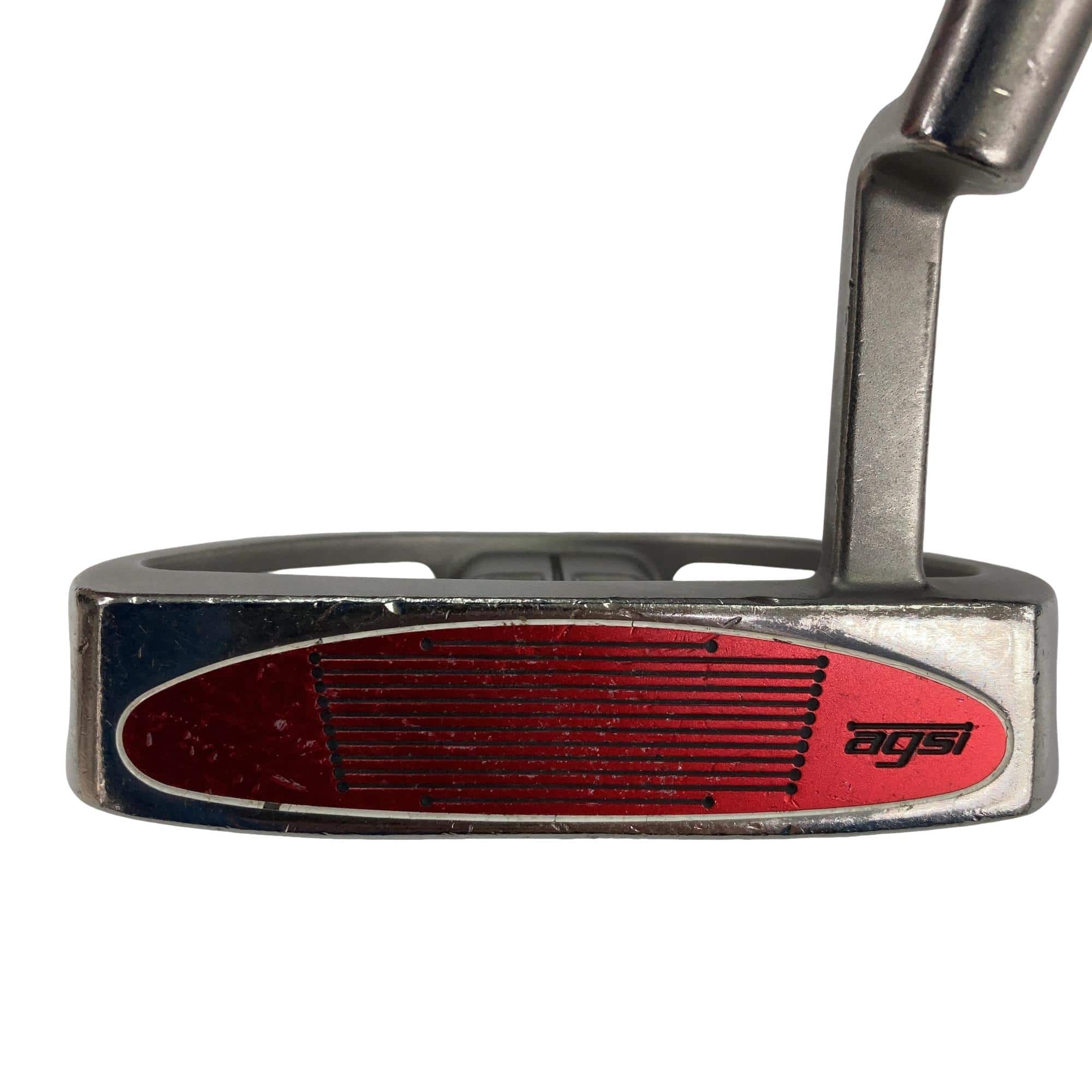 �q���������@���������@�����������@�����������@�P�@�R�S�C���`