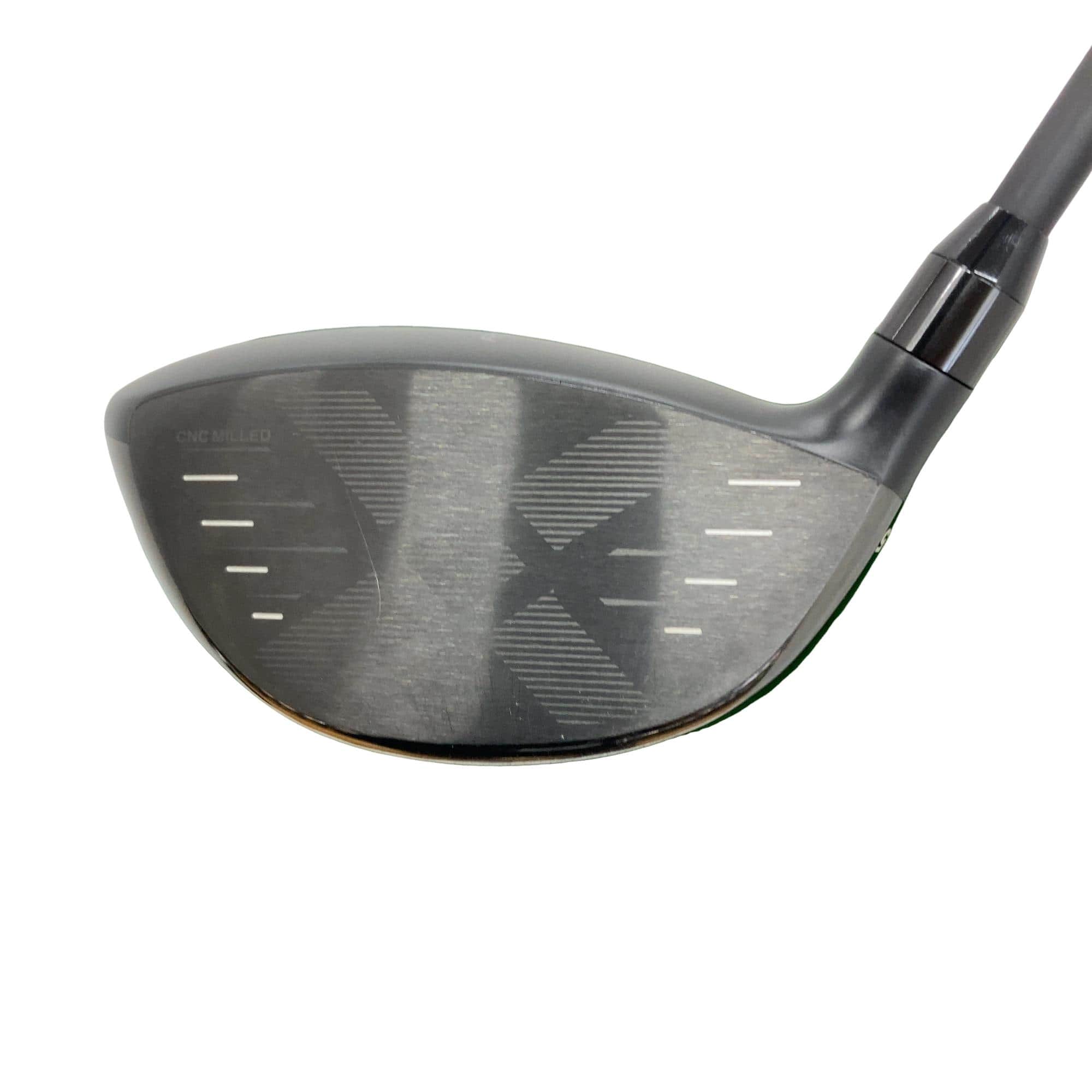 �q�r�@�w�i�Q�O�Q�S�j�@�P�O�D�T°