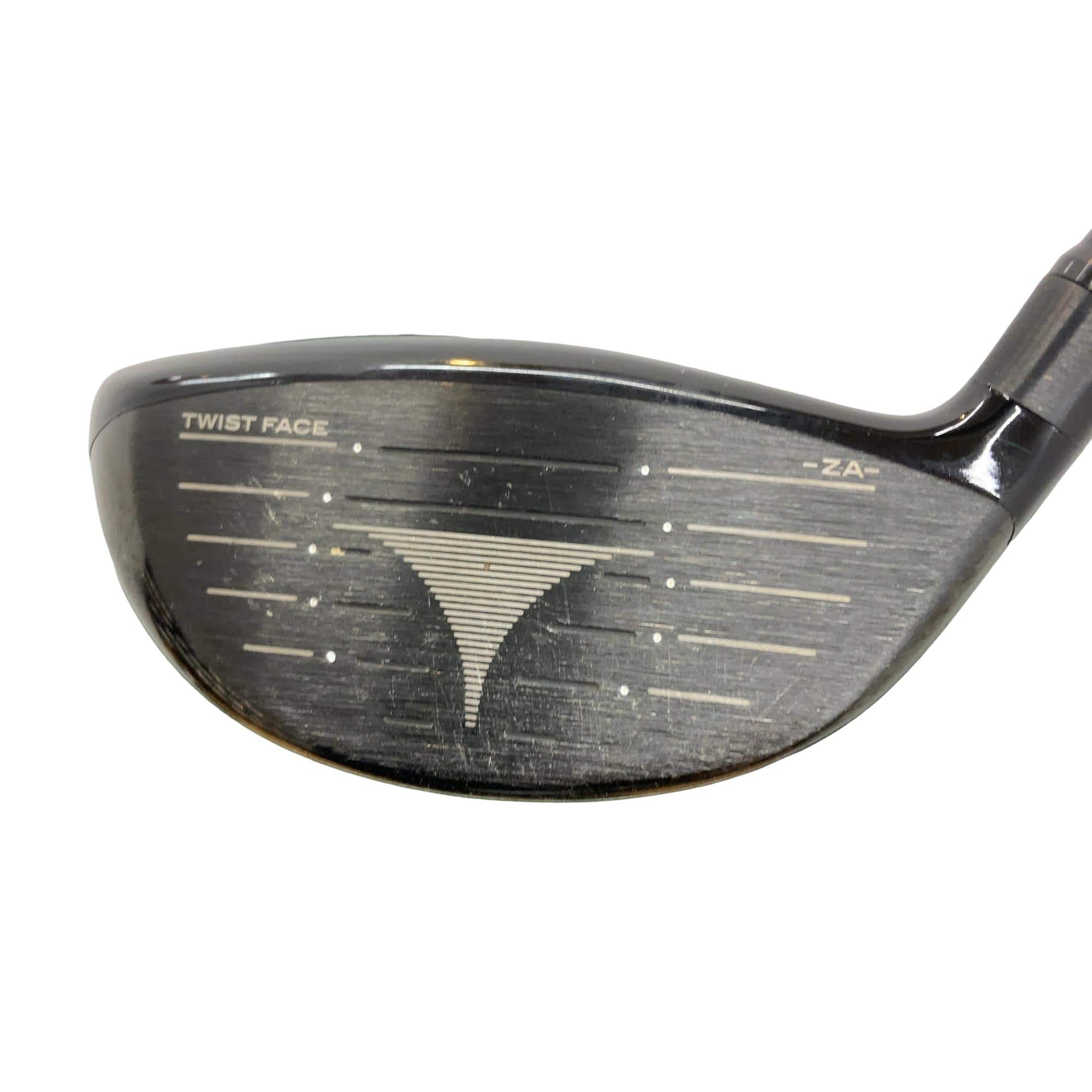 �a�q�m�q�@�l�h�m�h�@�c�q�h�u�d�q�@�P�P�D�T°