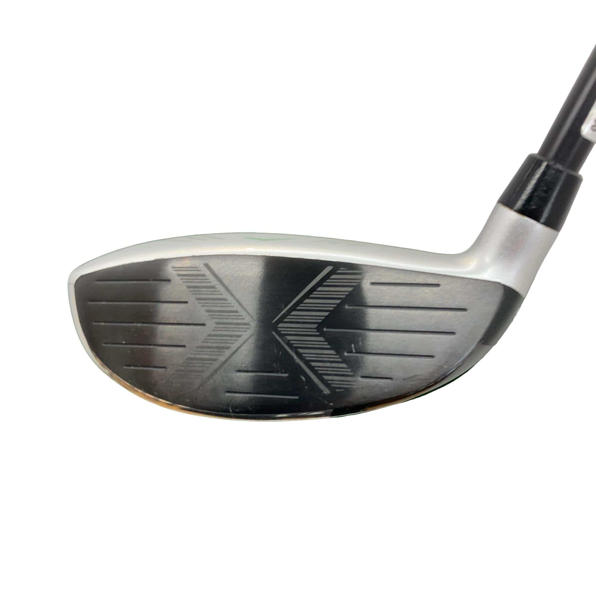 �w�w�h�n�i�Q�O�Q�Q�j�@�������@�R�v