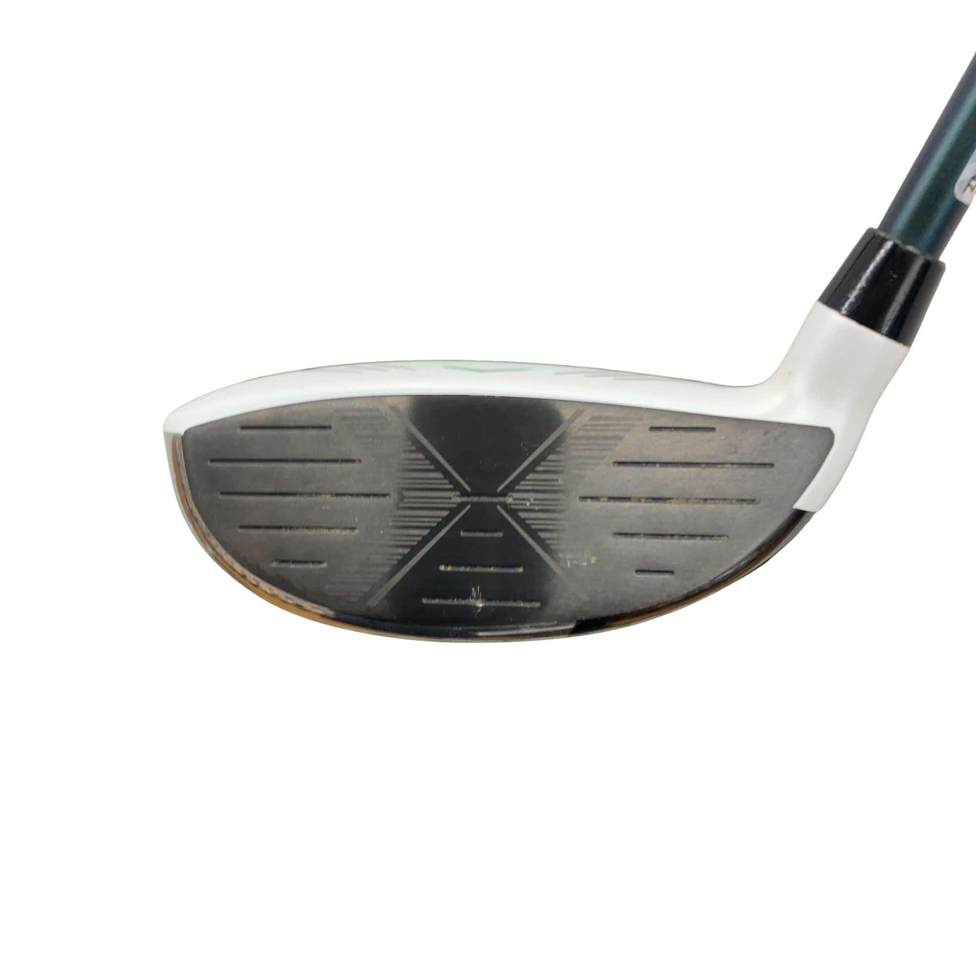 �w�w�h�n�i�Q�O�Q�Q�j�@�������@�z���C�g�@�T�v