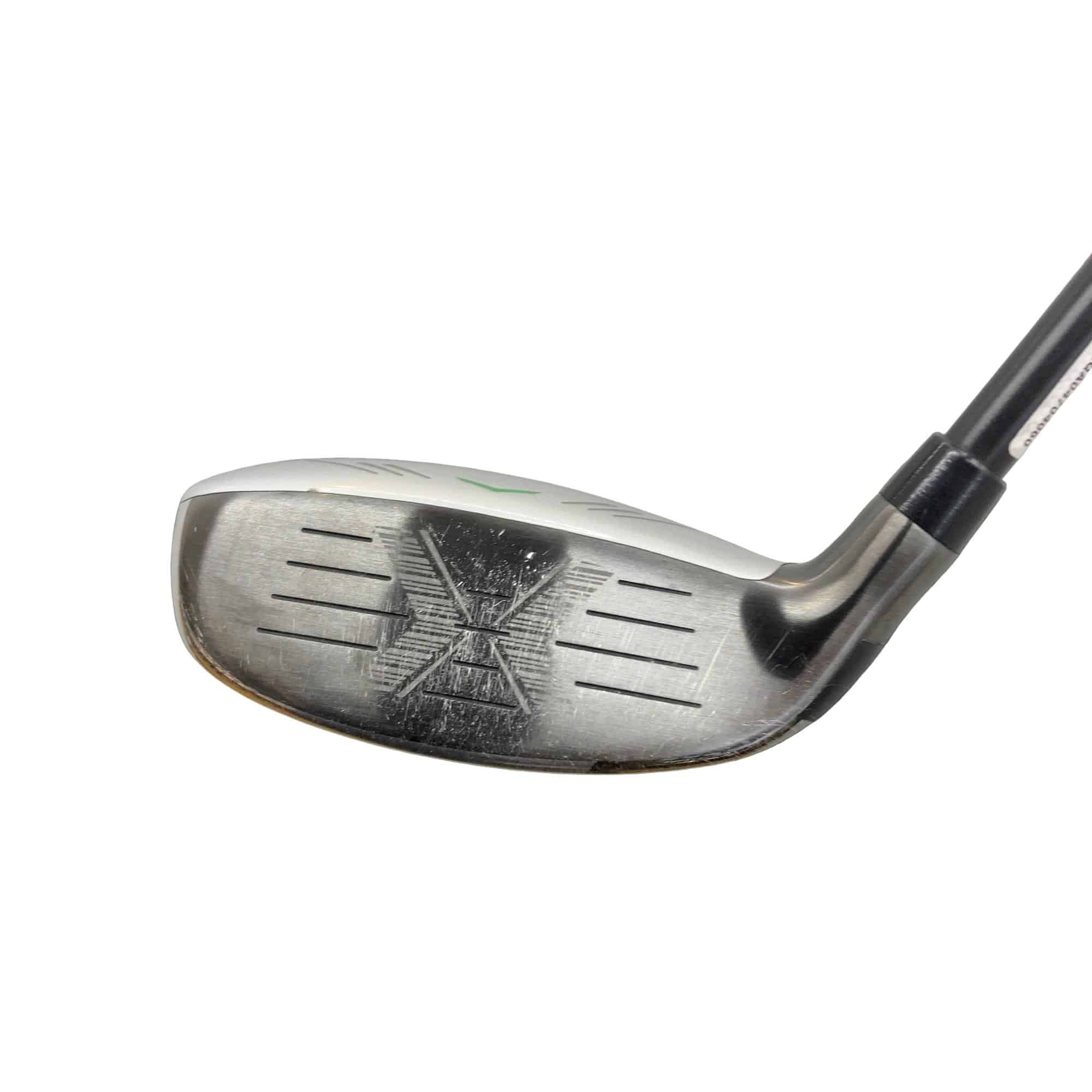 �w�w�h�n�i�Q�O�Q�Q�j�@�������@�g�T