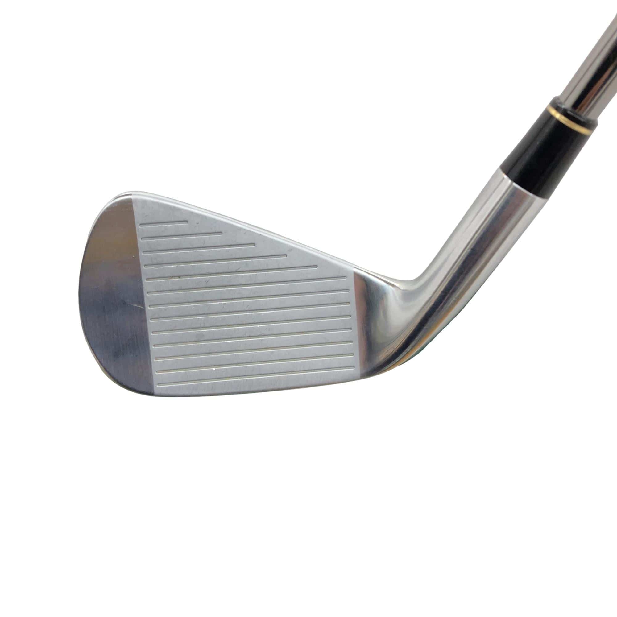 �q�������q���@�q�����@�b�w�@�r�Q�T�b�@�U�r�i���{���F�T�{�Z�b�g�j