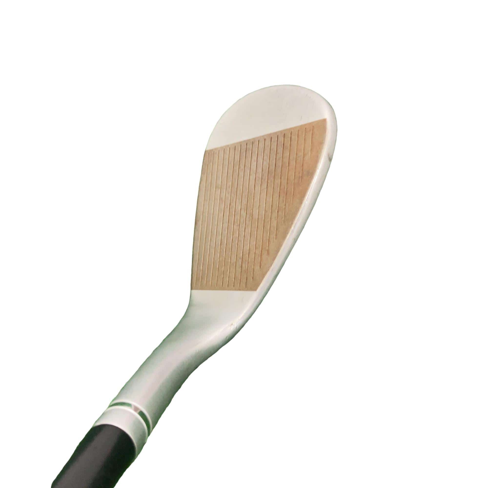 �s�����������@�l�������@�l�h�k�k�d�c�@�f�q�h�m�c�@�S�@�T�U°�^�P�Q°