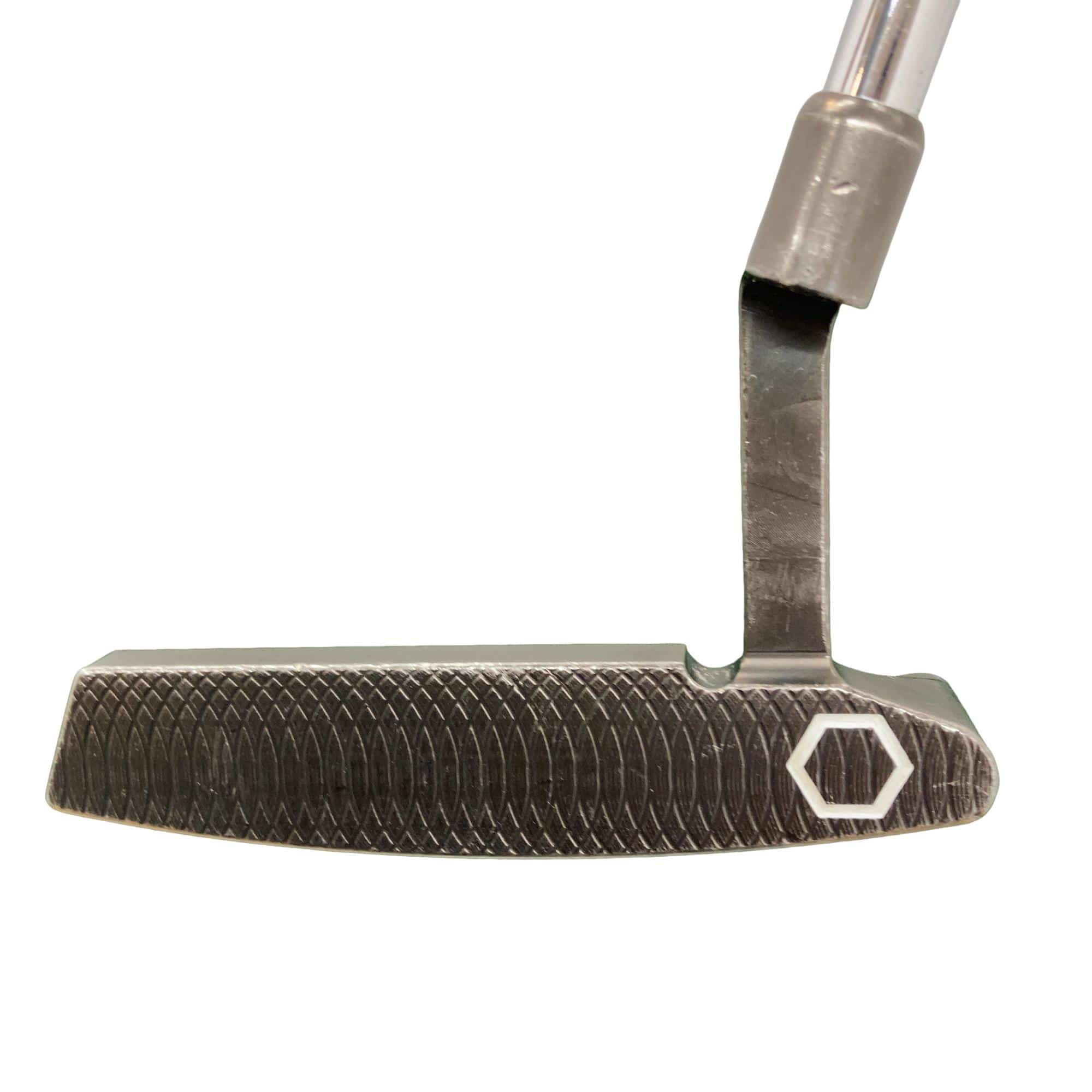 �a�d�s�s�h�m�`�q�c�h�@�a�a�W�v�i�Q�O�Q�Q�j�@�R�S�C���`