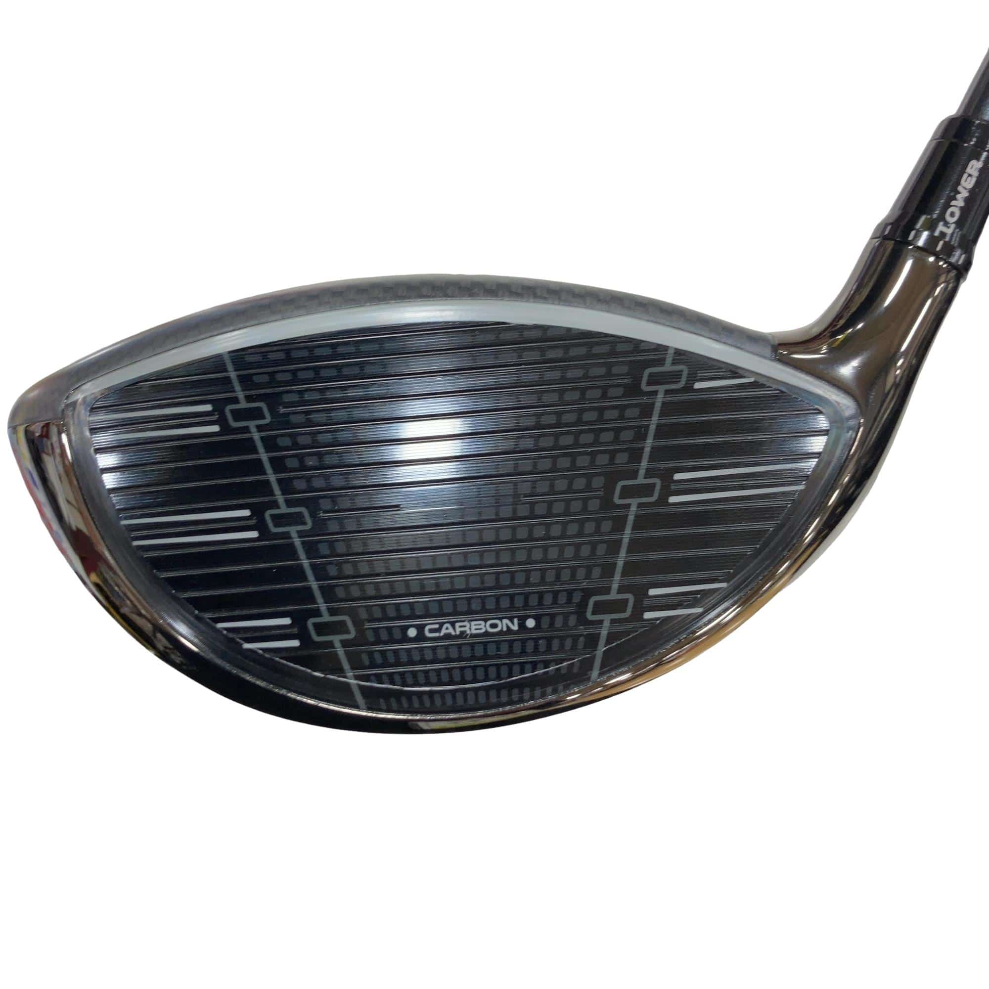 �p���R�T�@�@�X°