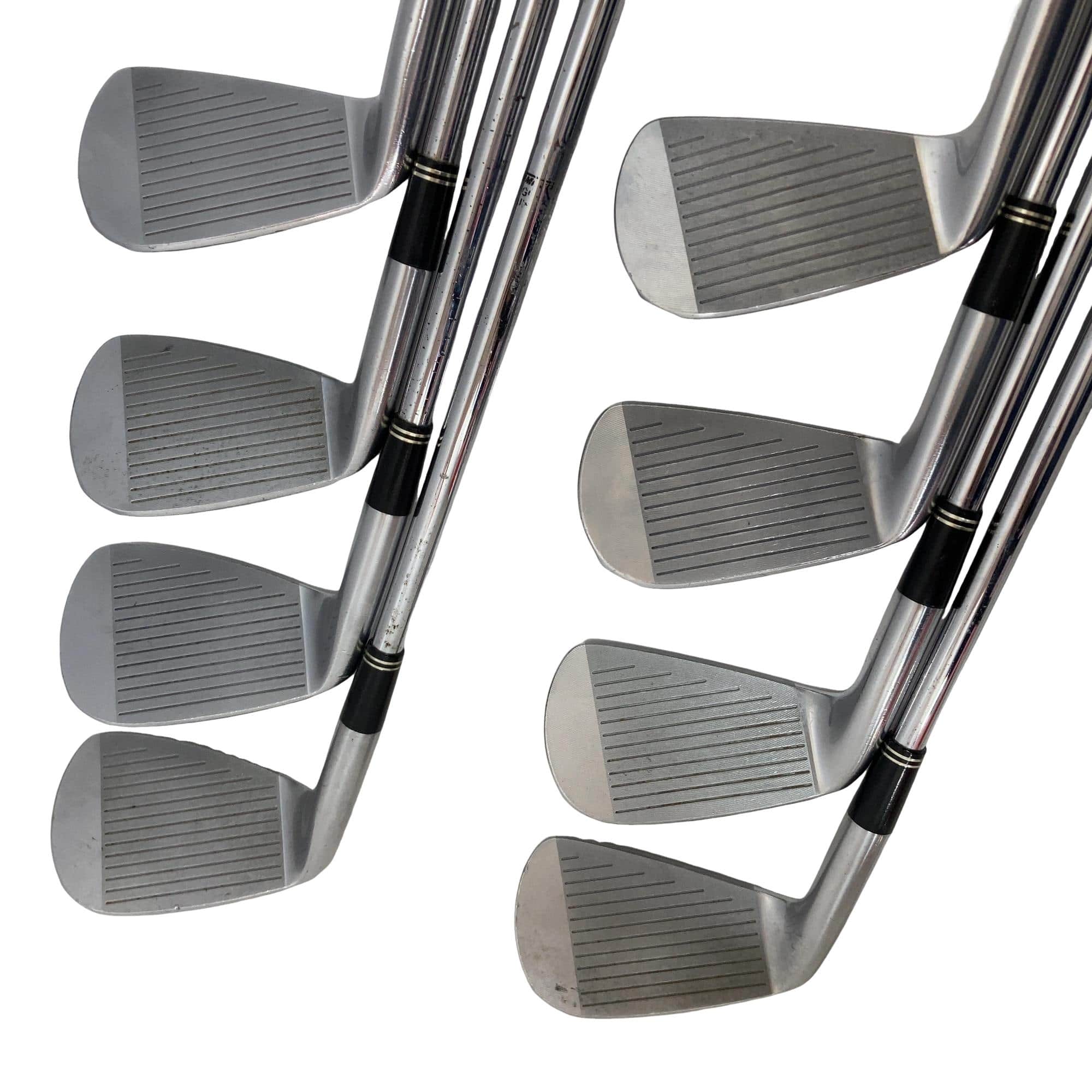 �r�q�h�w�n�m�@�y�q�|�U�O�O�@�@�W�r�i���{���F�W�{�Z�b�g�j