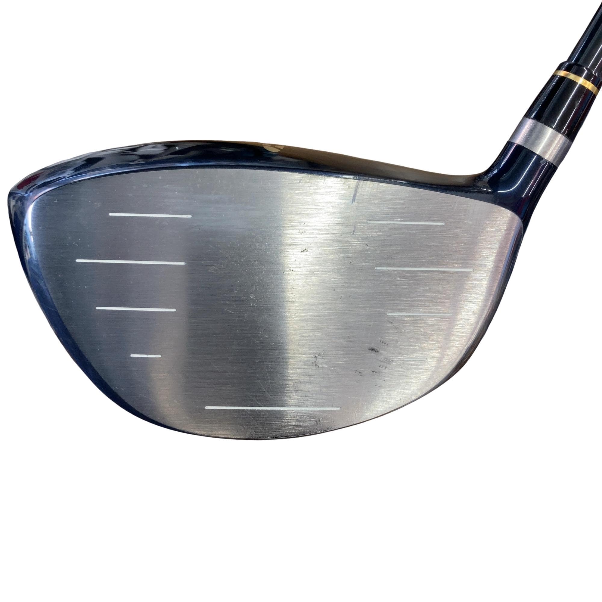 �s�������@�l���������@�l�f�S�U�O�q�e�@�P�O°