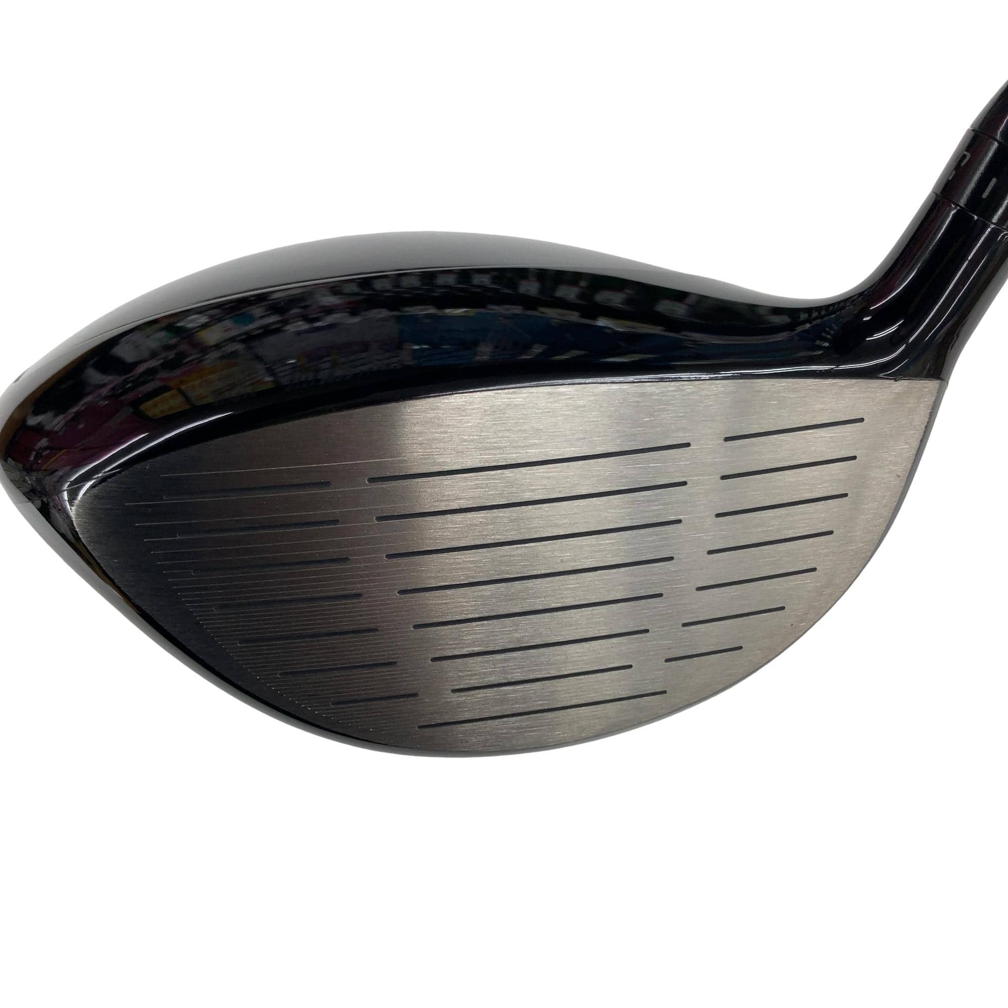 �s�n�t�q�@�a�@�w�c�|�R�i�Q�O�P�W�j�@�@�X�D�T°