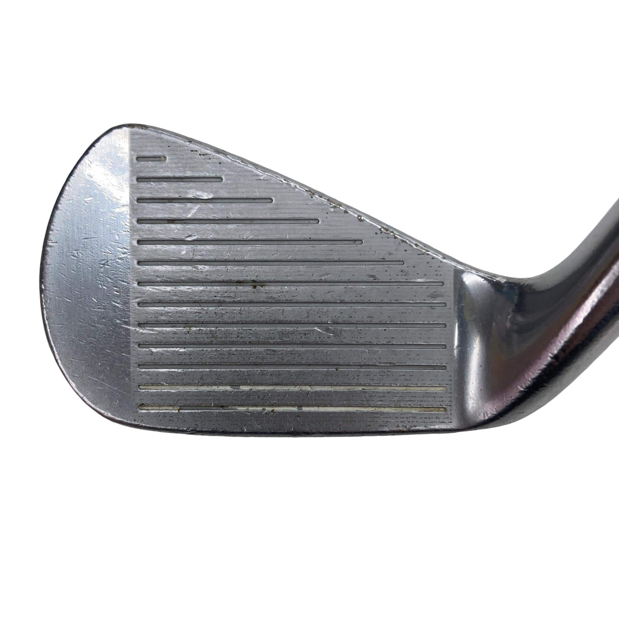 �r�q�h�w�n�m�@�y�X�S�T�@�W�r�i���{���F�V�{�Z�b�g�j