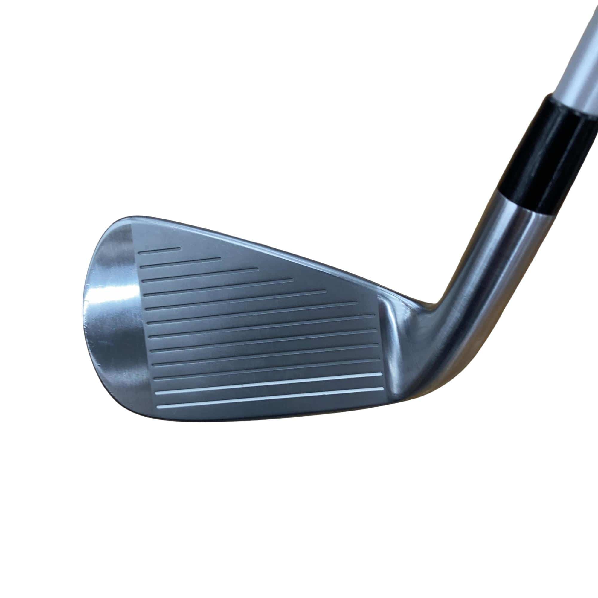 �a�q�h�c�f�d�r�s�n�m�d�@�Q�P�R�g�e�@�V�r�i���{���F�V�{�Z�b�g�j