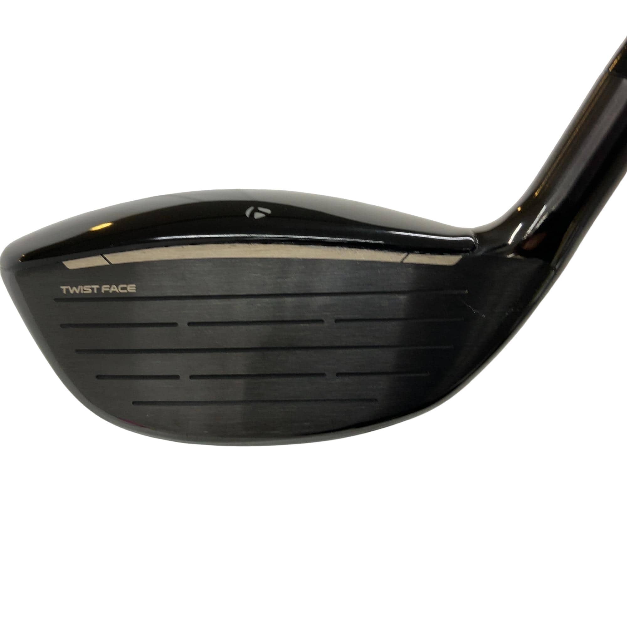 �p���P�O�@�R�v