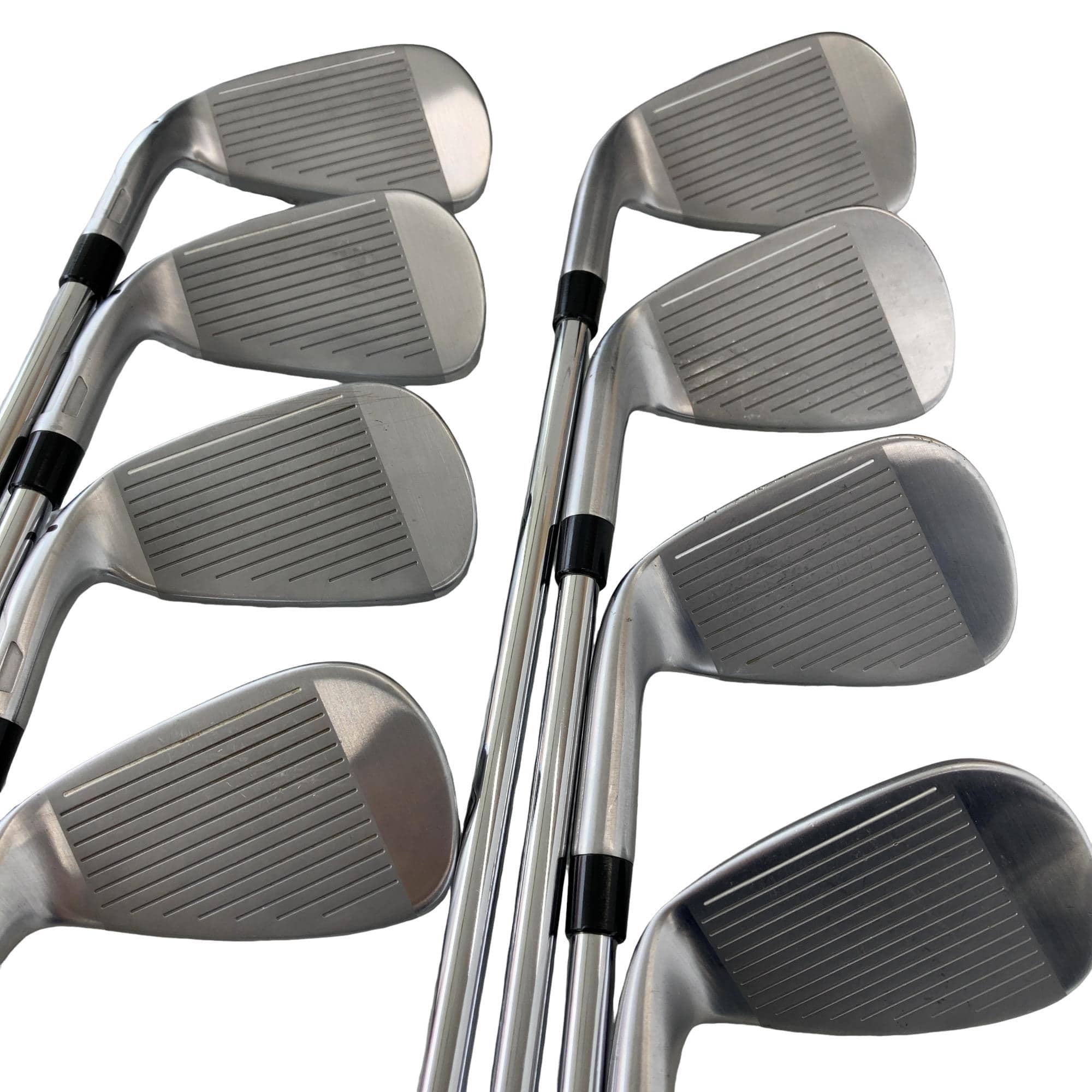 �p���@�l�`�w�@�k�h�s�d�@�W�r�i���{���F�W�{�Z�b�g�j