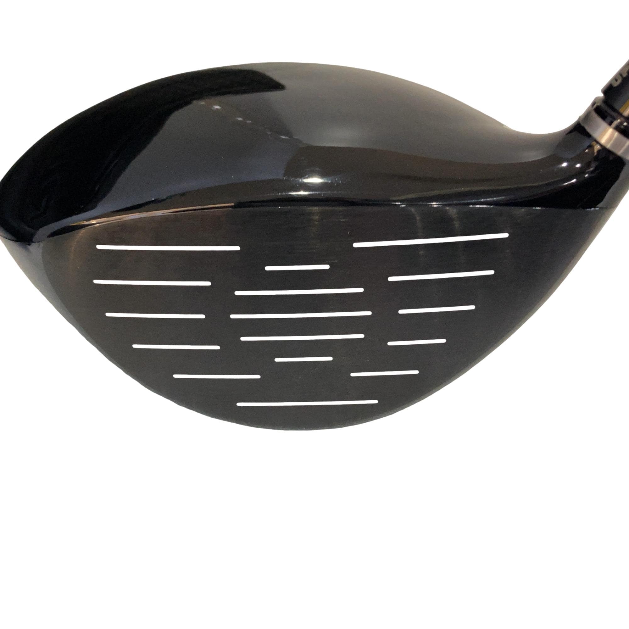 �q�l�w�@�u�c�^�q�i�Q�O�Q�S�j�@�@�X�D�T°