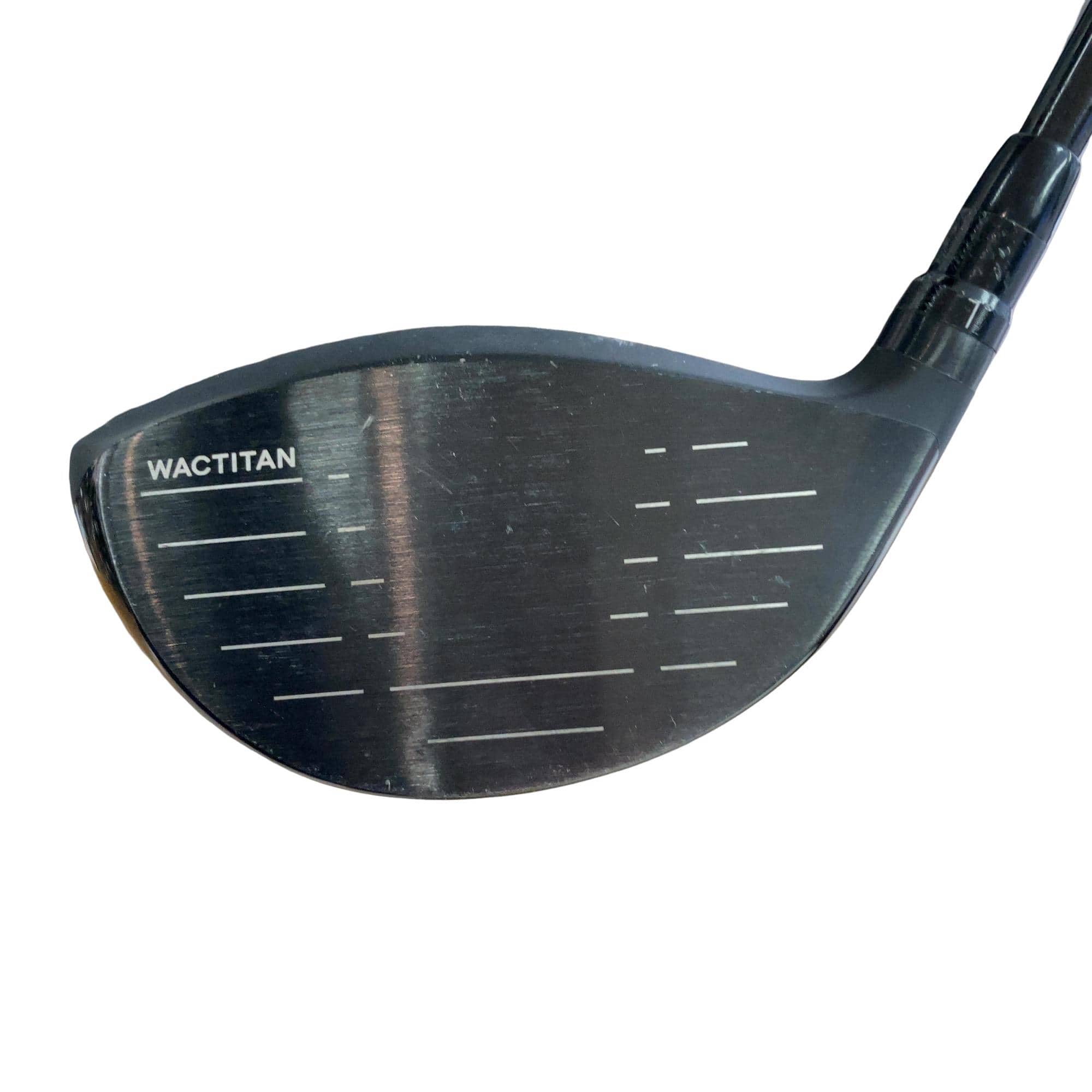 �v�`�b�b�h�m�d�@�����������D�@�v�`�b�@�k�r�|�O�P�@�P�v