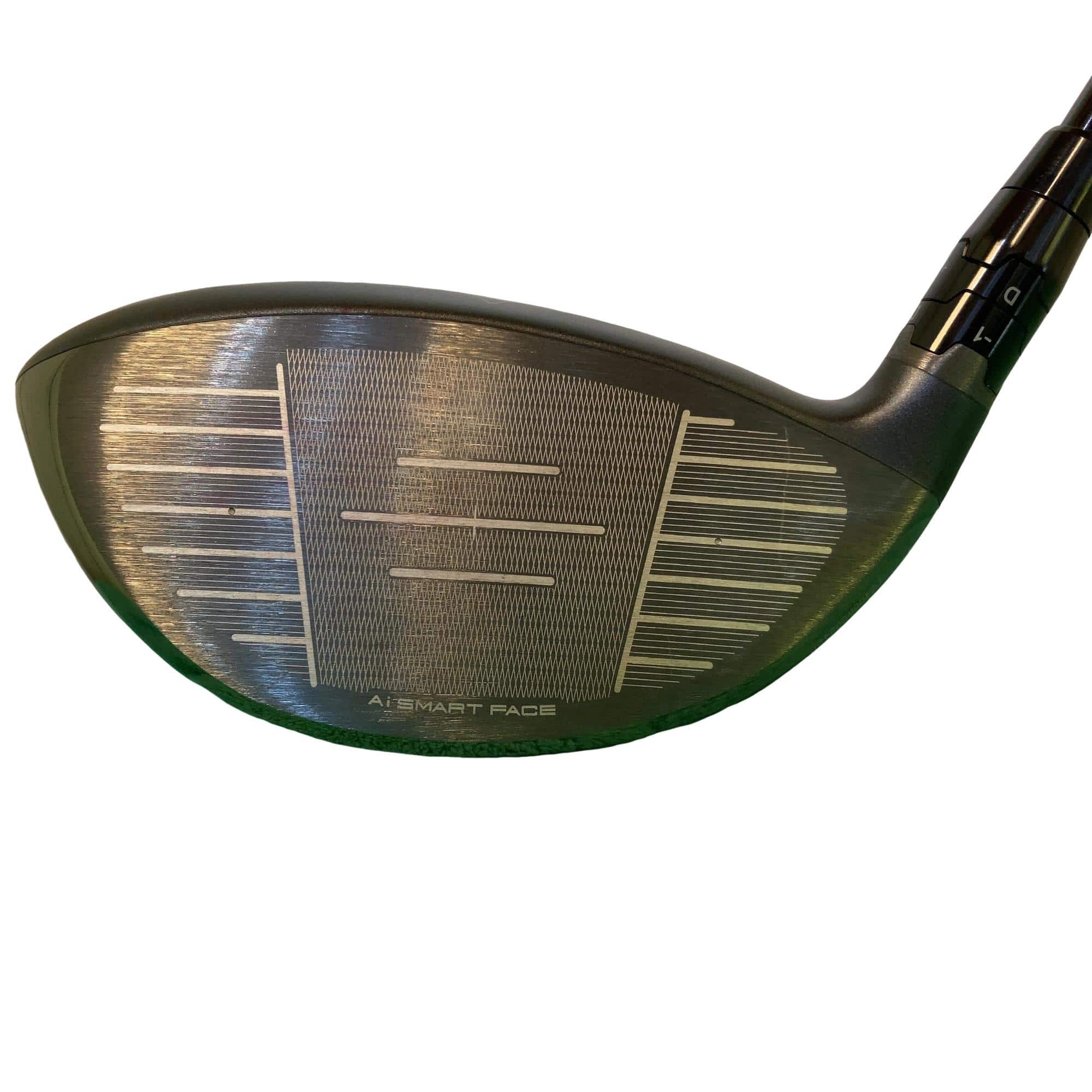 �o�`�q�`�c�x�l�@�`���@�r�l�n�j�d�@�l�`�w�@�c�@�P�O�D�T°