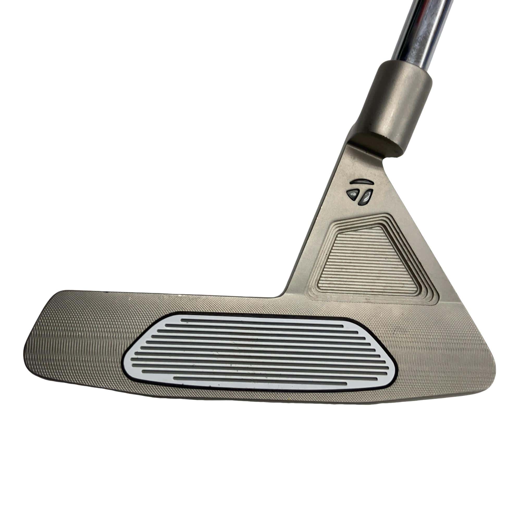 �s�o�@�b�n�k�k�d�b�s�h�n�m�@�g�x�c�q�n�@�a�k�`�r�s�@�i�t�m�n�@�s�a�P�D�T�@�R�S�C���`